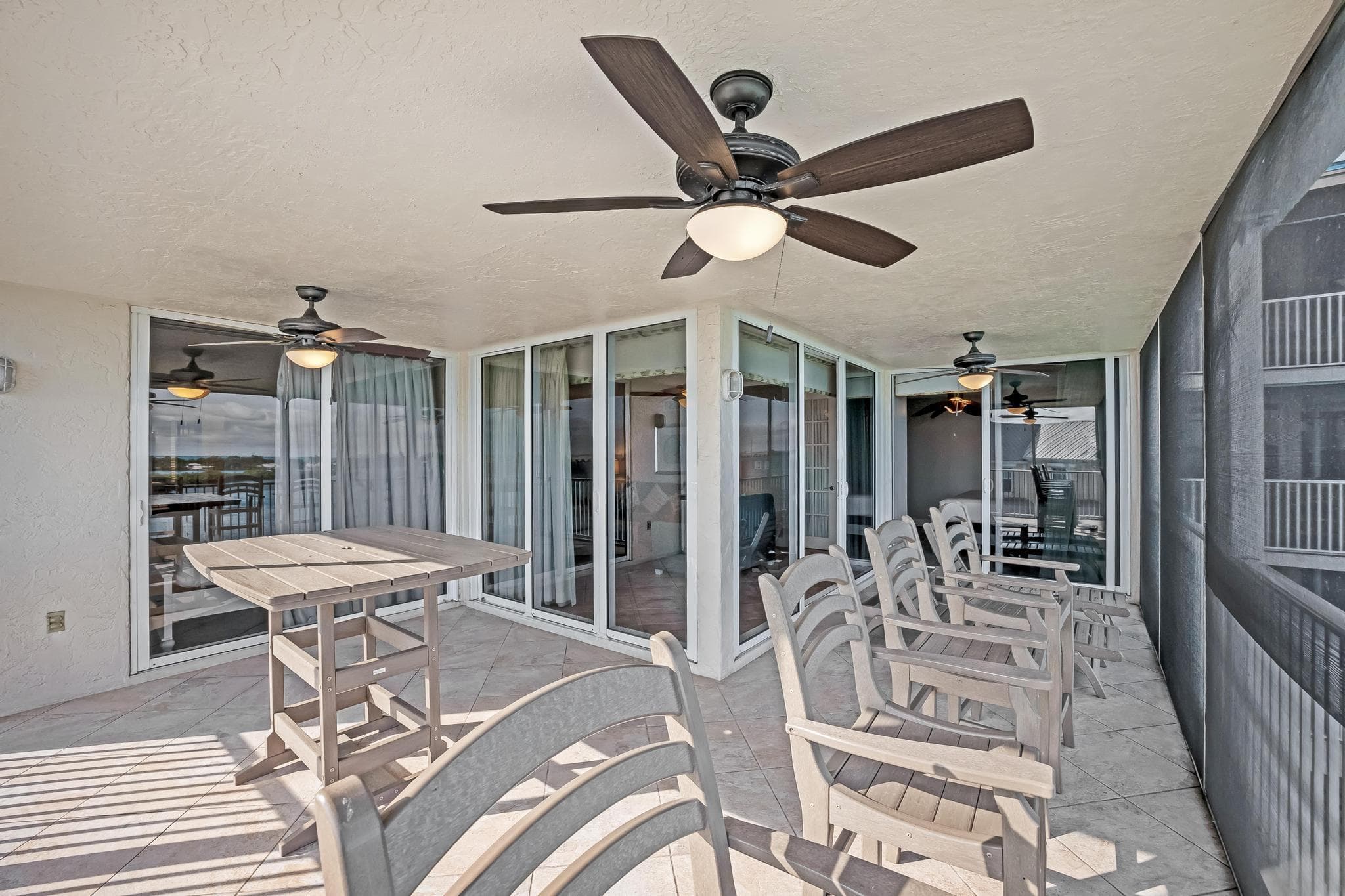 4303 Marina Villas Drive, Duck Key, FL 33050 — photo 17 of 41