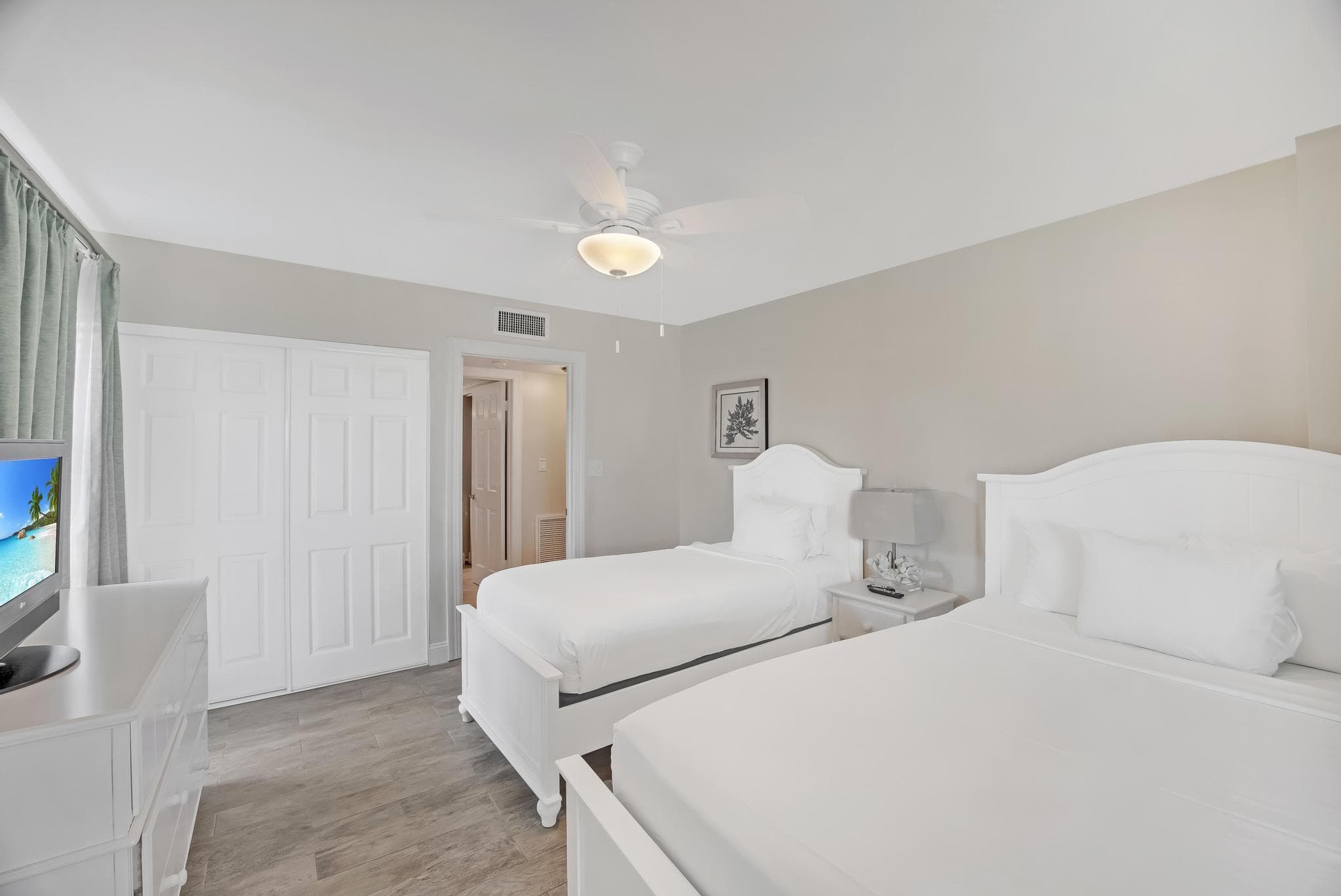 4303 Marina Villas Drive, Duck Key, FL 33050 — photo 35 of 41