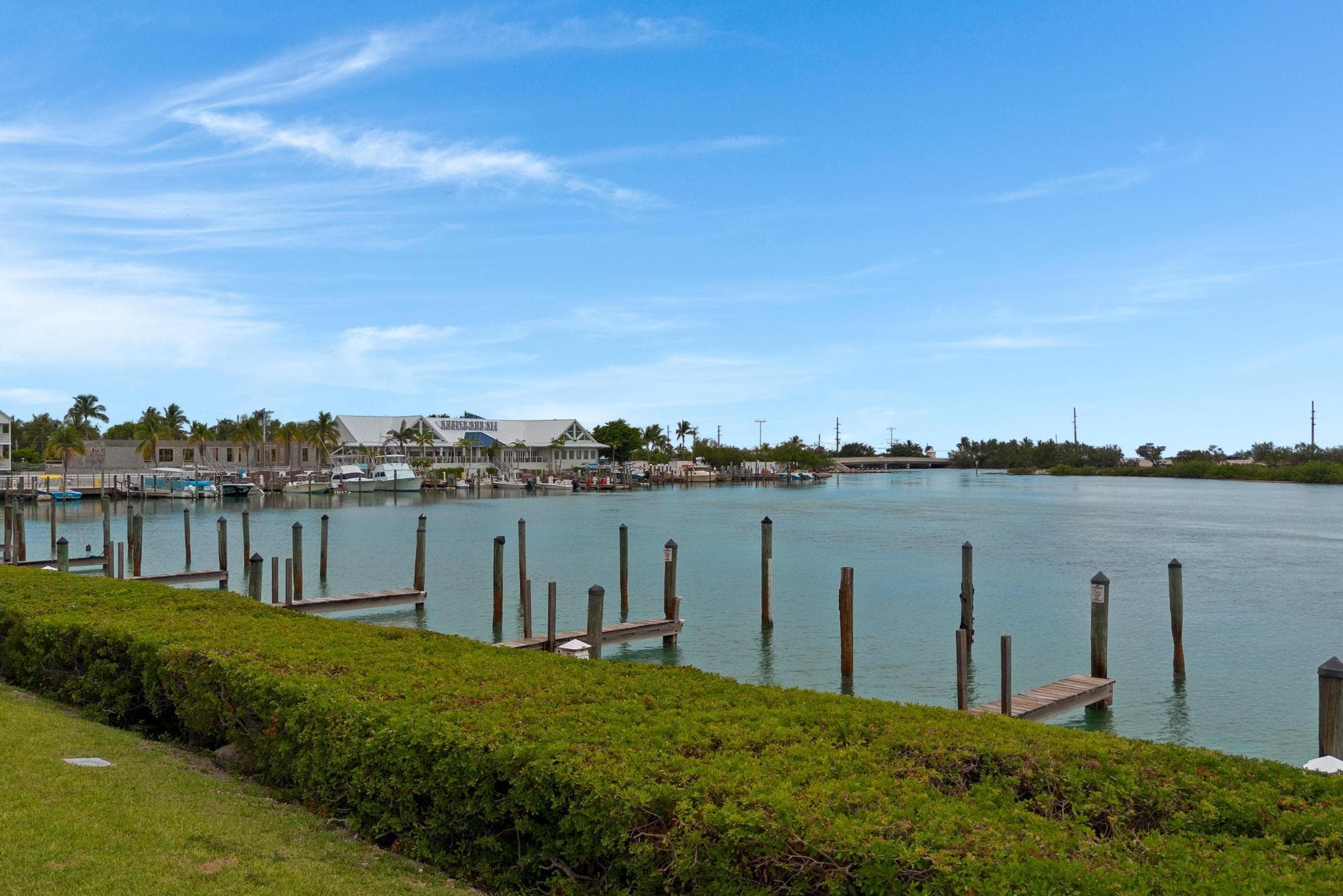 4303 Marina Villas Drive, Duck Key, FL 33050 — photo 38 of 41