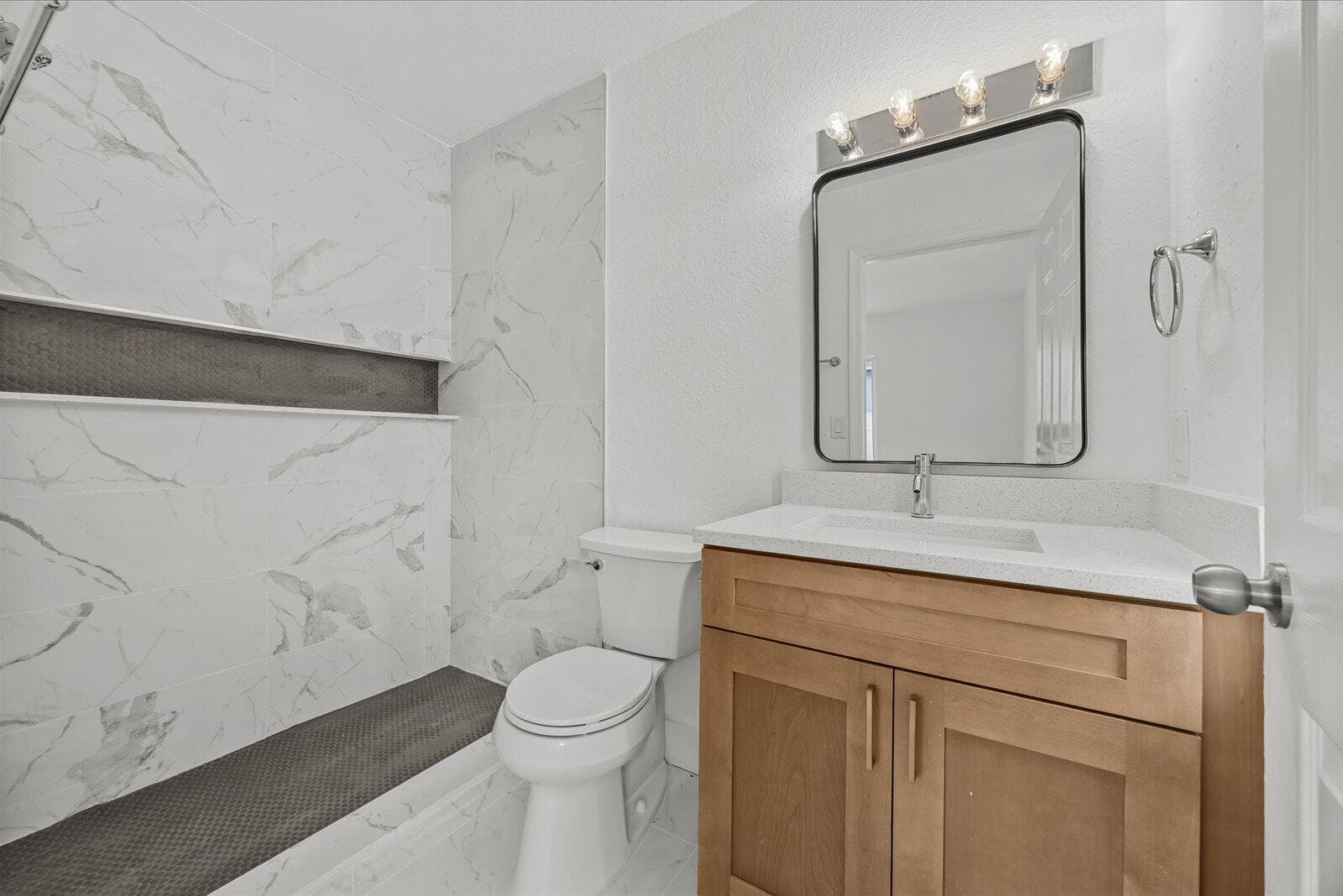 1561 NW 7th Lane, Pompano Beach, FL 33060 — photo 2 of 30