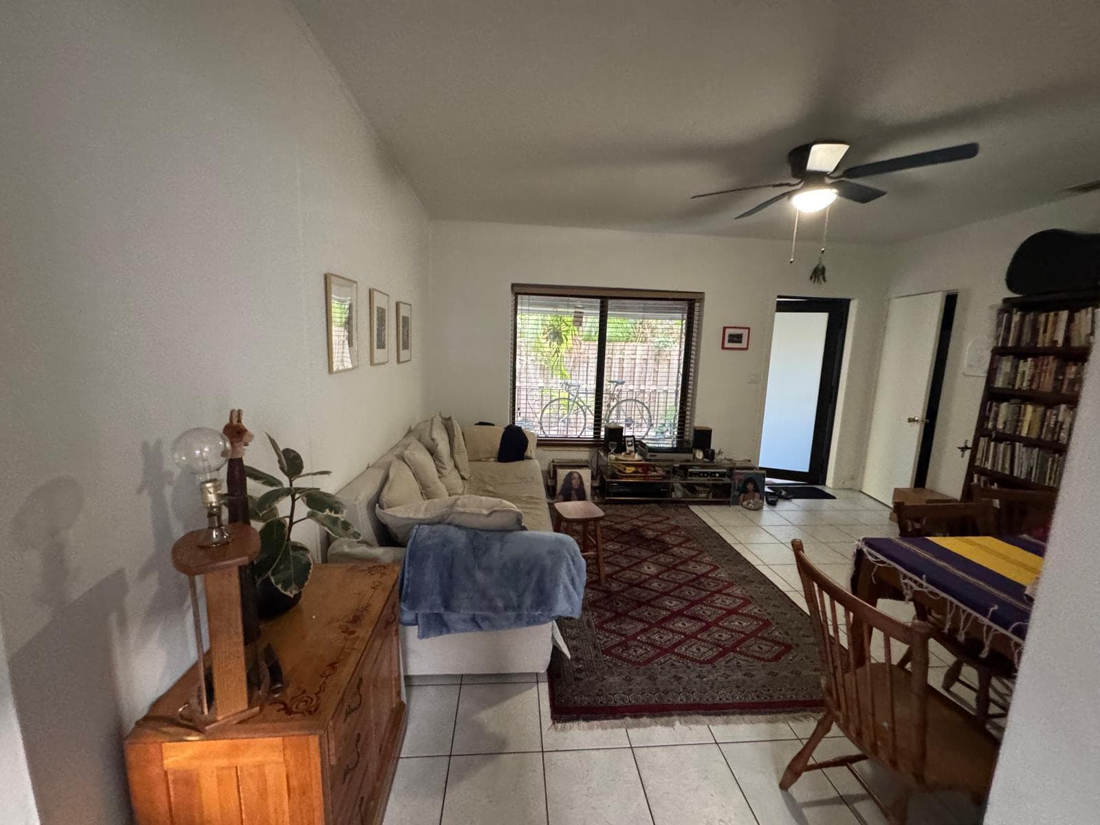 1927 Funston Street, Hollywood, FL 33020 — photo 6 of 16