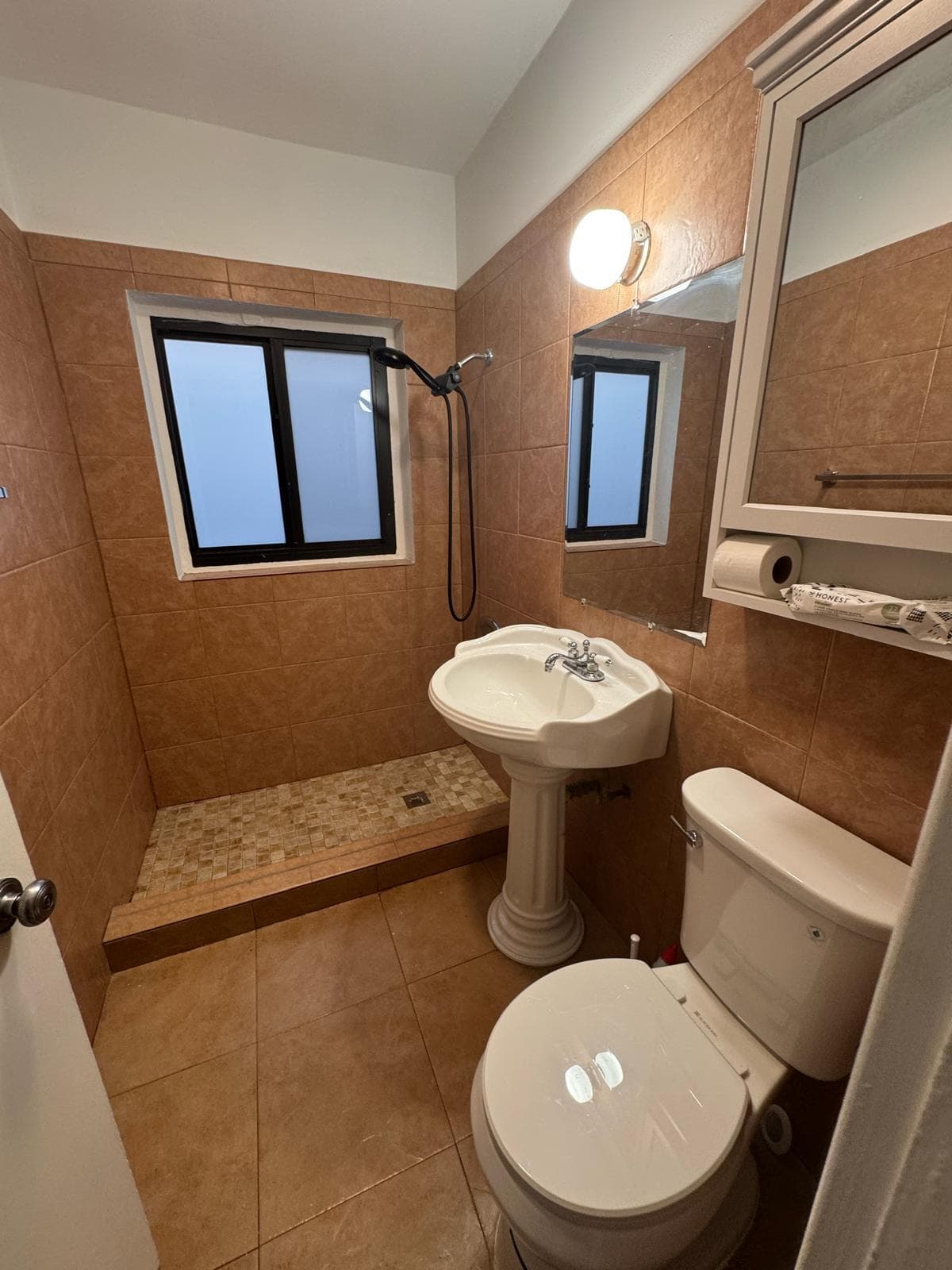 1927 Funston Street, Hollywood, FL 33020 — photo 16 of 16