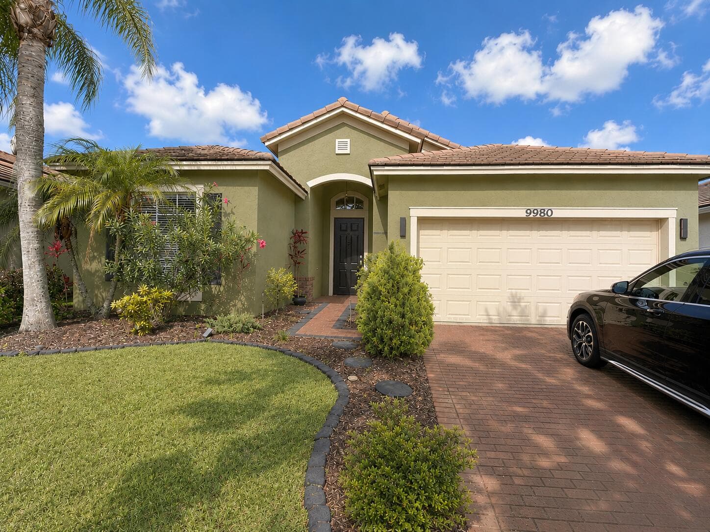 9980 SW Stonegate Drive, Port St. Lucie, FL 34987 — photo 3 of 32
