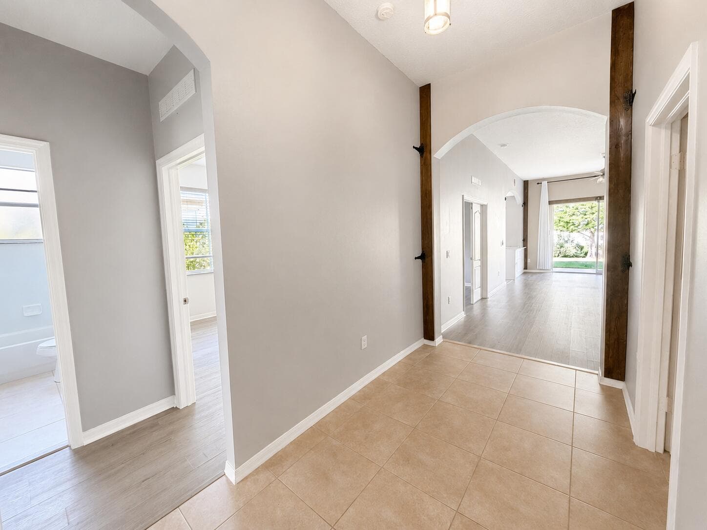 9980 SW Stonegate Drive, Port St. Lucie, FL 34987 — photo 4 of 32