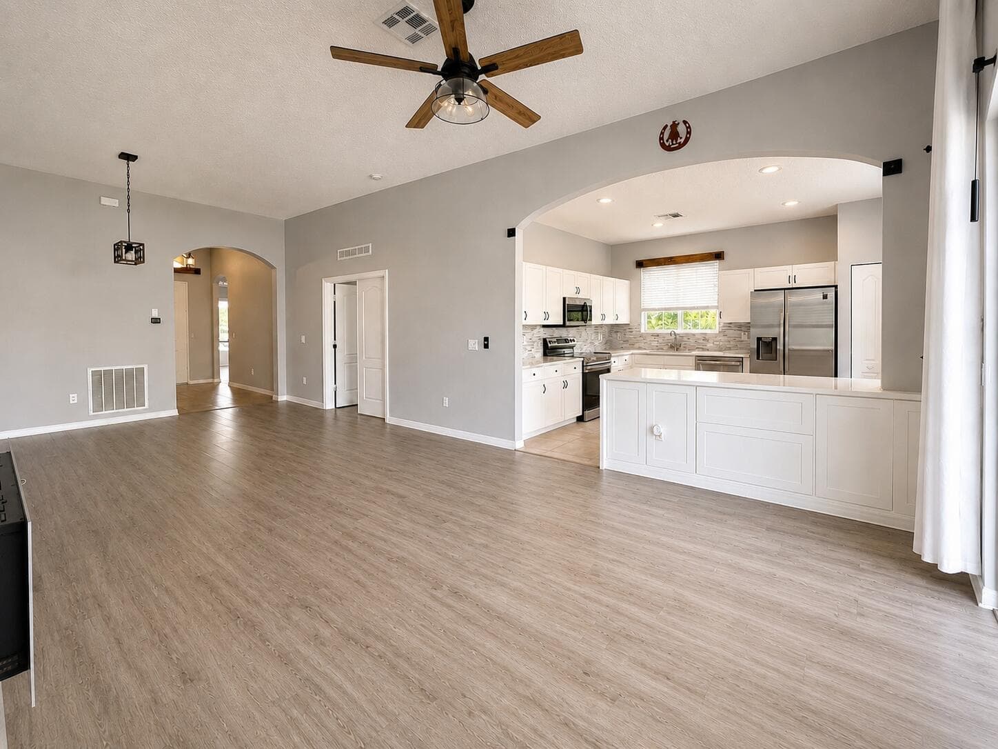 9980 SW Stonegate Drive, Port St. Lucie, FL 34987 — photo 9 of 32