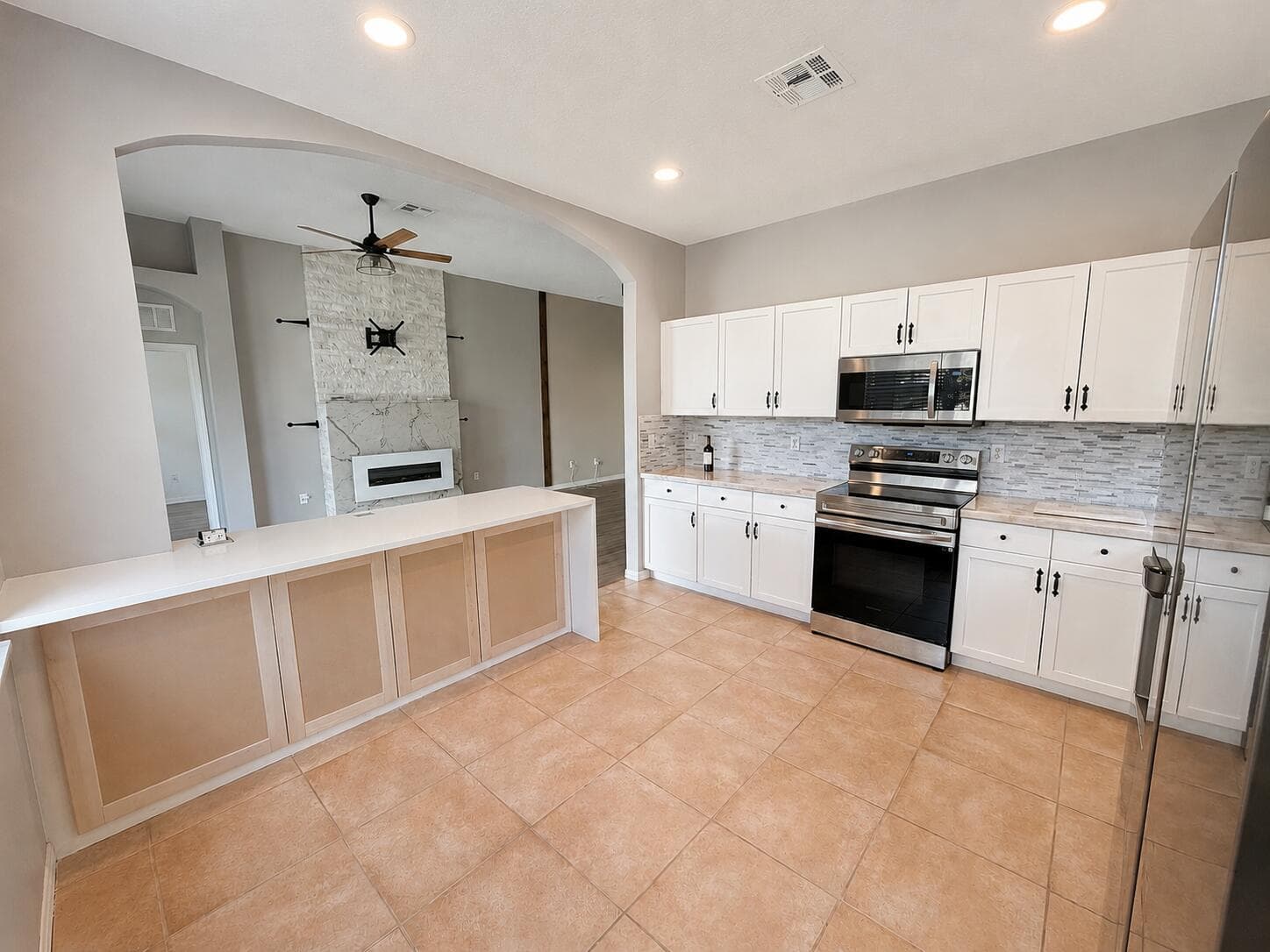 9980 SW Stonegate Drive, Port St. Lucie, FL 34987 — photo 12 of 32