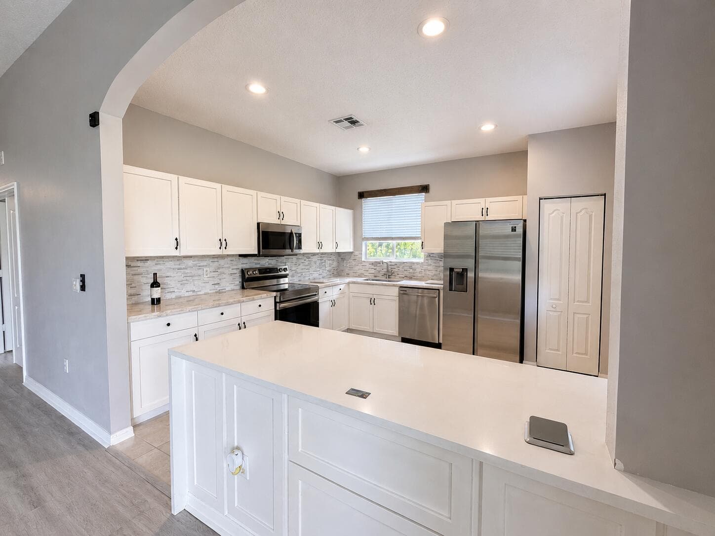 9980 SW Stonegate Drive, Port St. Lucie, FL 34987 — photo 10 of 32