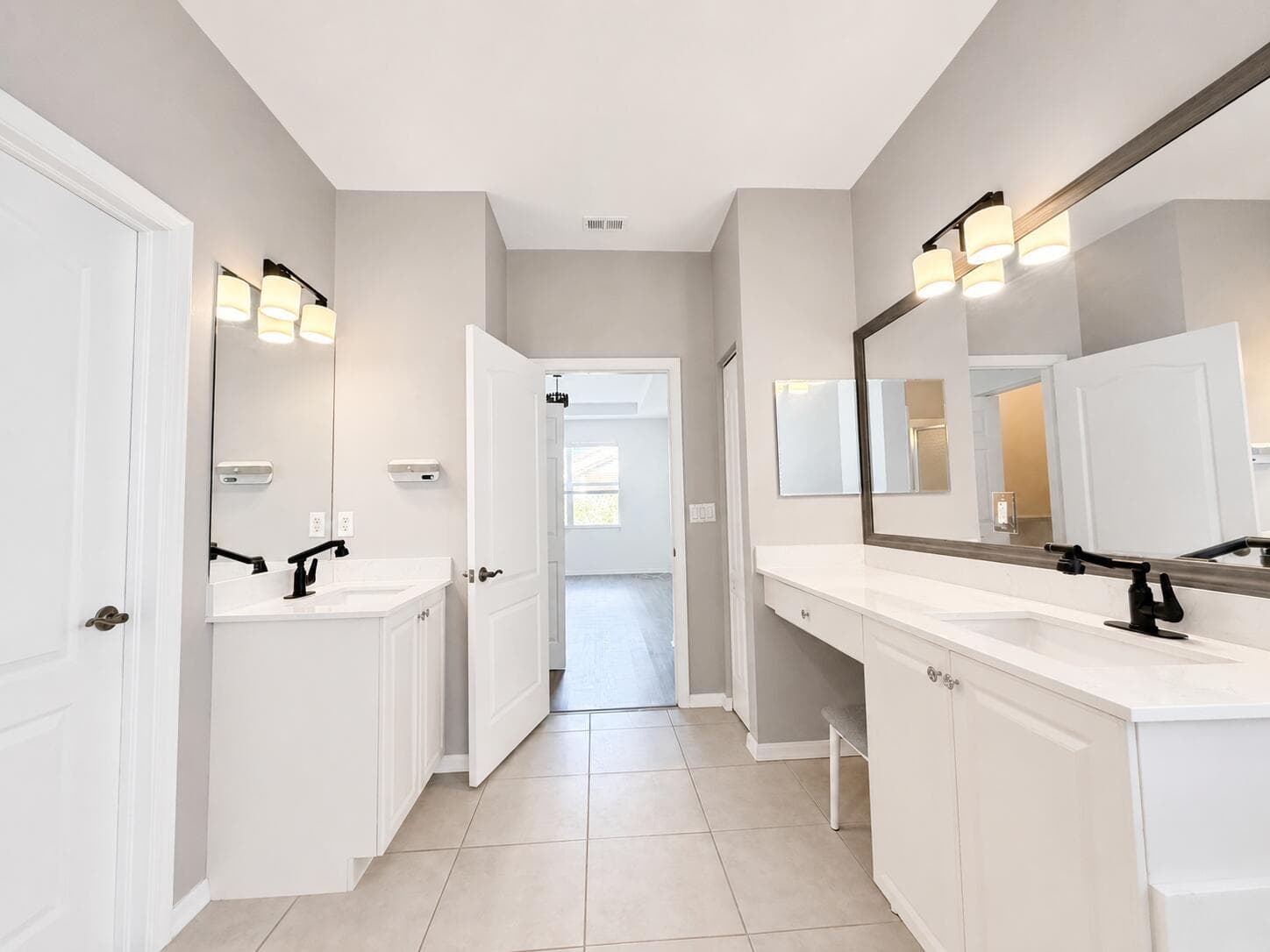 9980 SW Stonegate Drive, Port St. Lucie, FL 34987 — photo 17 of 32