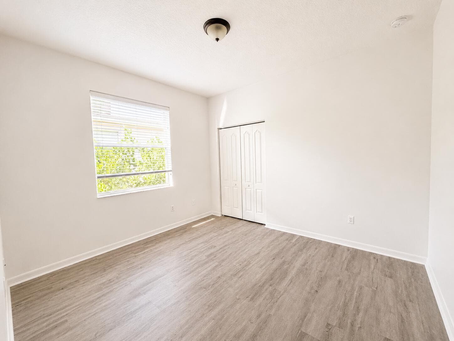 9980 SW Stonegate Drive, Port St. Lucie, FL 34987 — photo 19 of 32