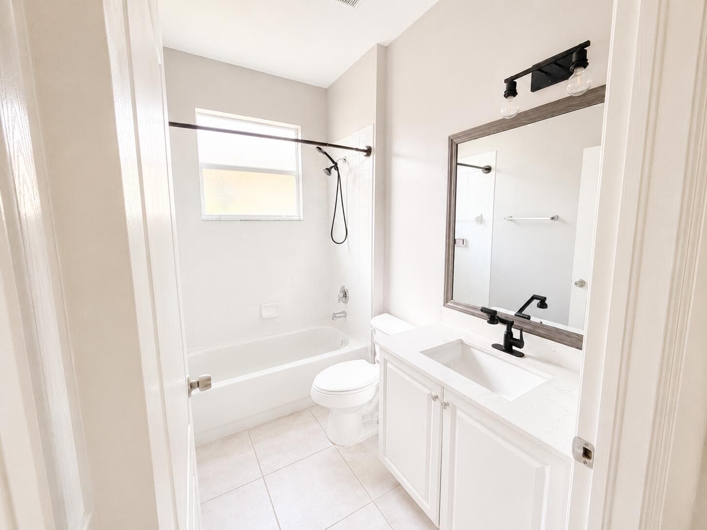 9980 SW Stonegate Drive, Port St. Lucie, FL 34987 — photo 25 of 32
