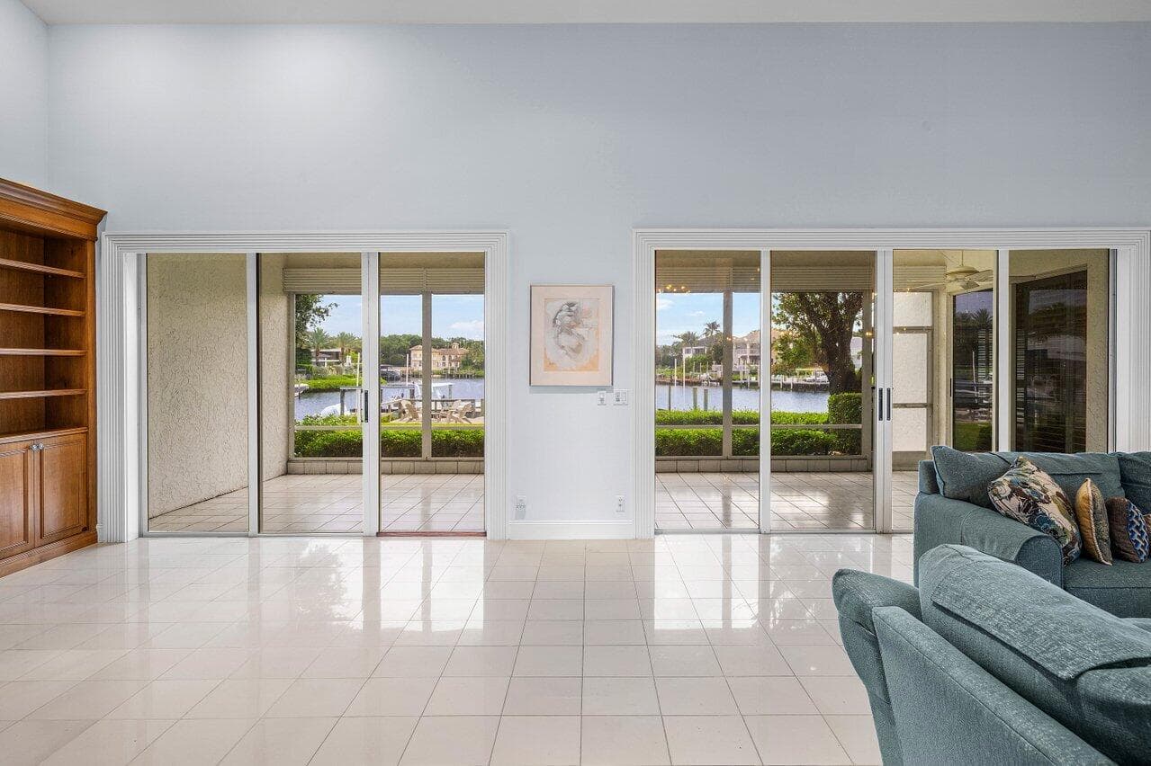 3602 Captains Way, Jupiter, FL 33477 — photo 16 of 58