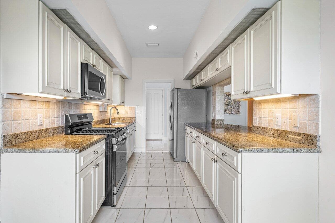 3602 Captains Way, Jupiter, FL 33477 — photo 23 of 58