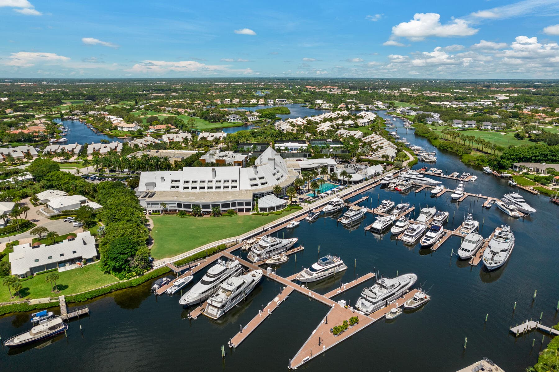 3602 Captains Way, Jupiter, FL 33477 — photo 33 of 58