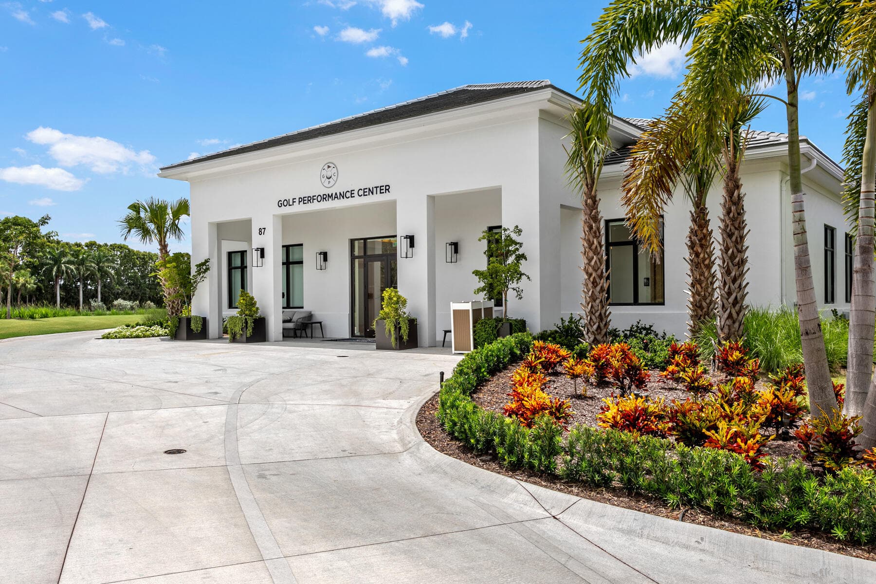3602 Captains Way, Jupiter, FL 33477 — photo 48 of 58