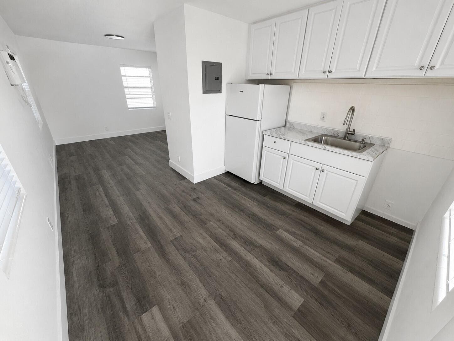 2620 East Way 10, West Palm Beach, FL 33404 — photo 2 of 6