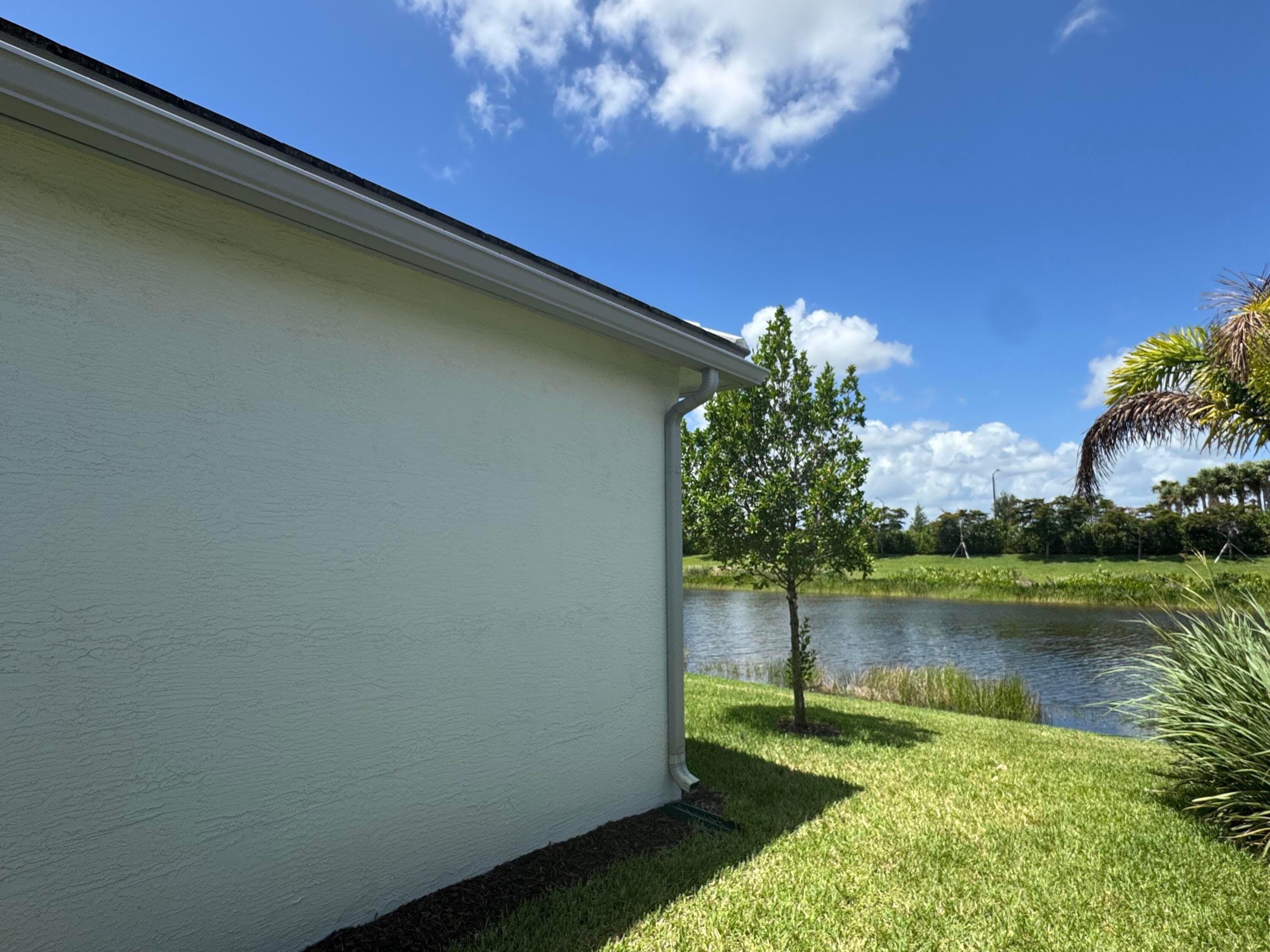 12686 SW Rain River Drive, Port St. Lucie, FL 34987 — photo 46 of 49