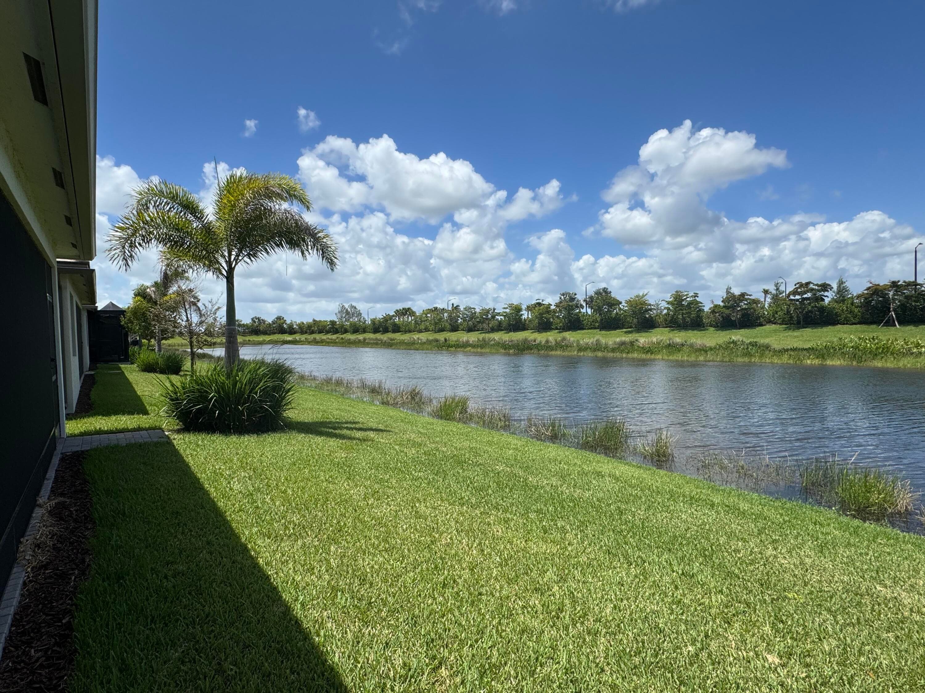 12686 SW Rain River Drive, Port St. Lucie, FL 34987 — photo 47 of 49