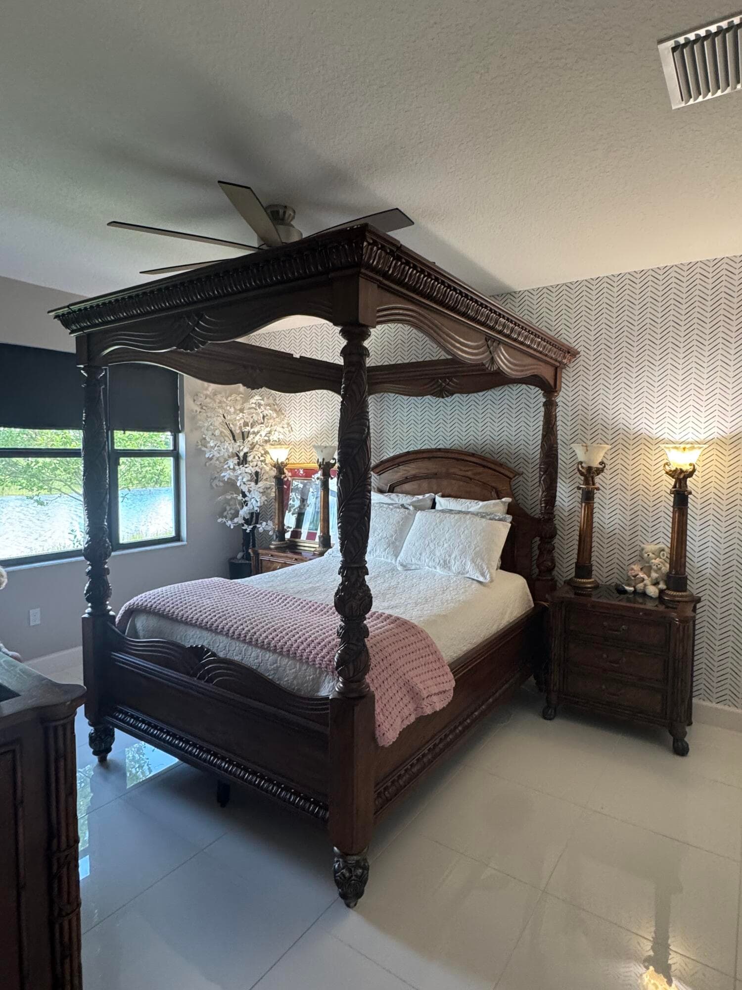 12686 SW Rain River Drive, Port St. Lucie, FL 34987 — photo 29 of 49