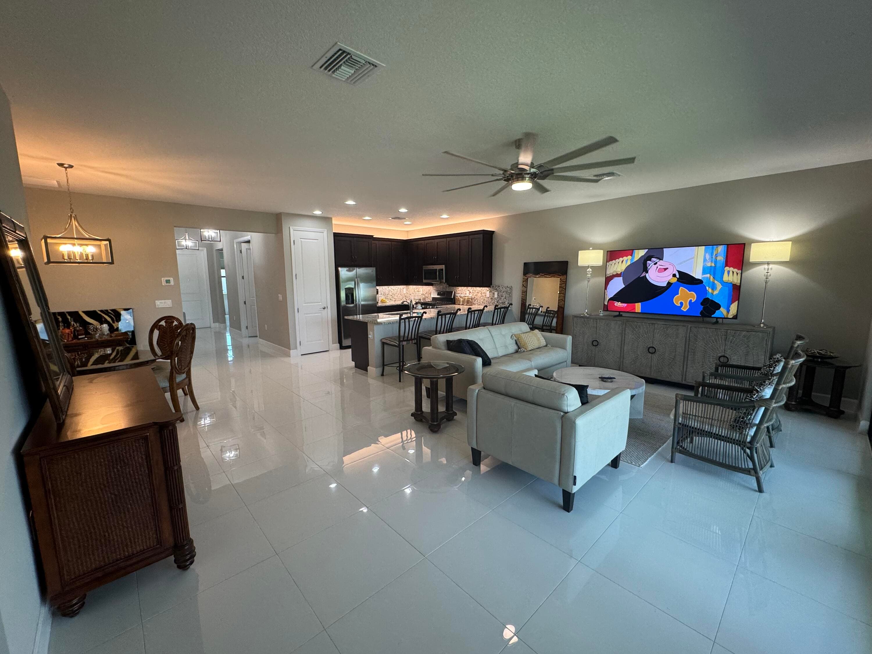 12686 SW Rain River Drive, Port St. Lucie, FL 34987 — photo 16 of 49