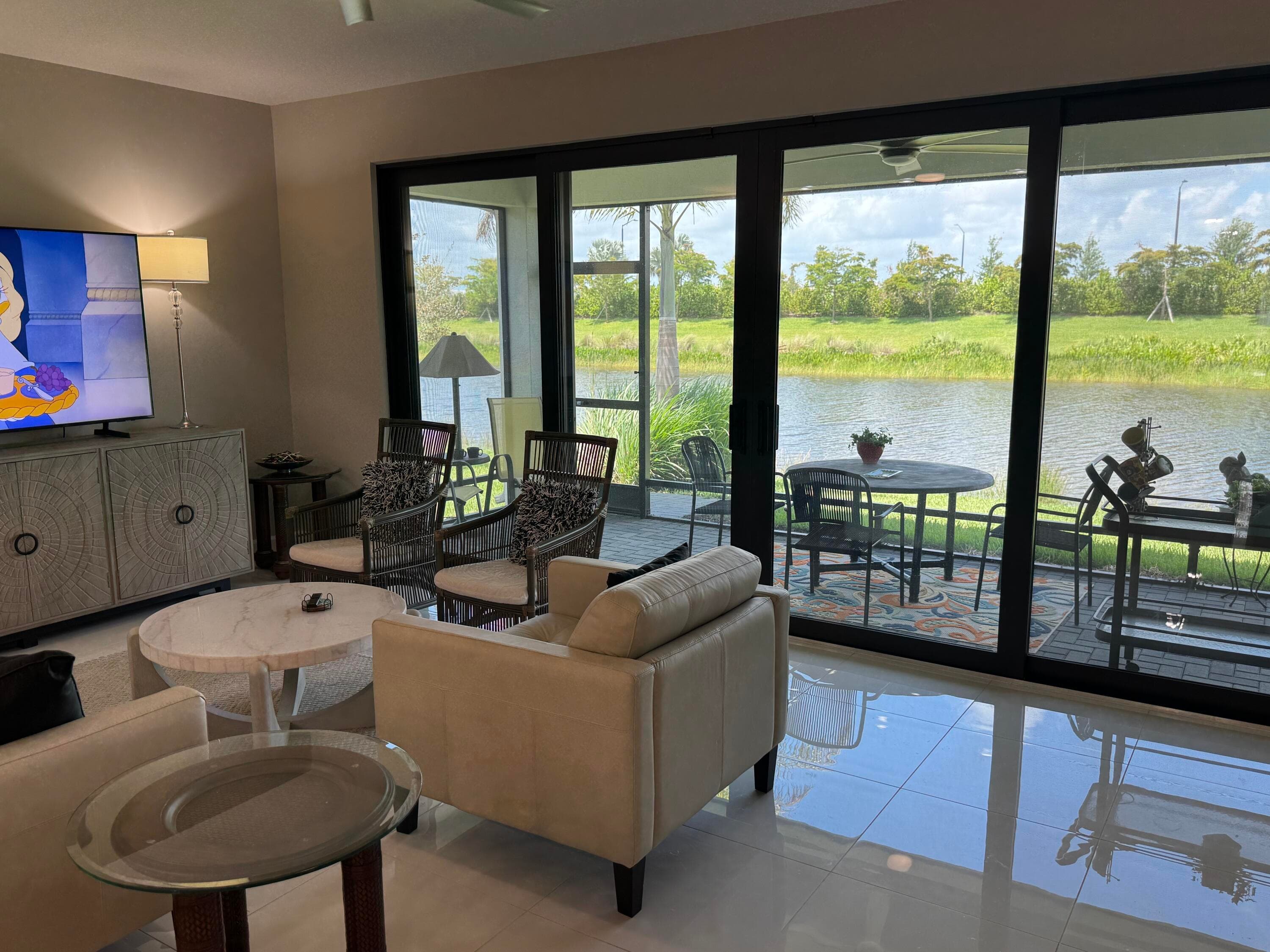12686 SW Rain River Drive, Port St. Lucie, FL 34987 — photo 23 of 49