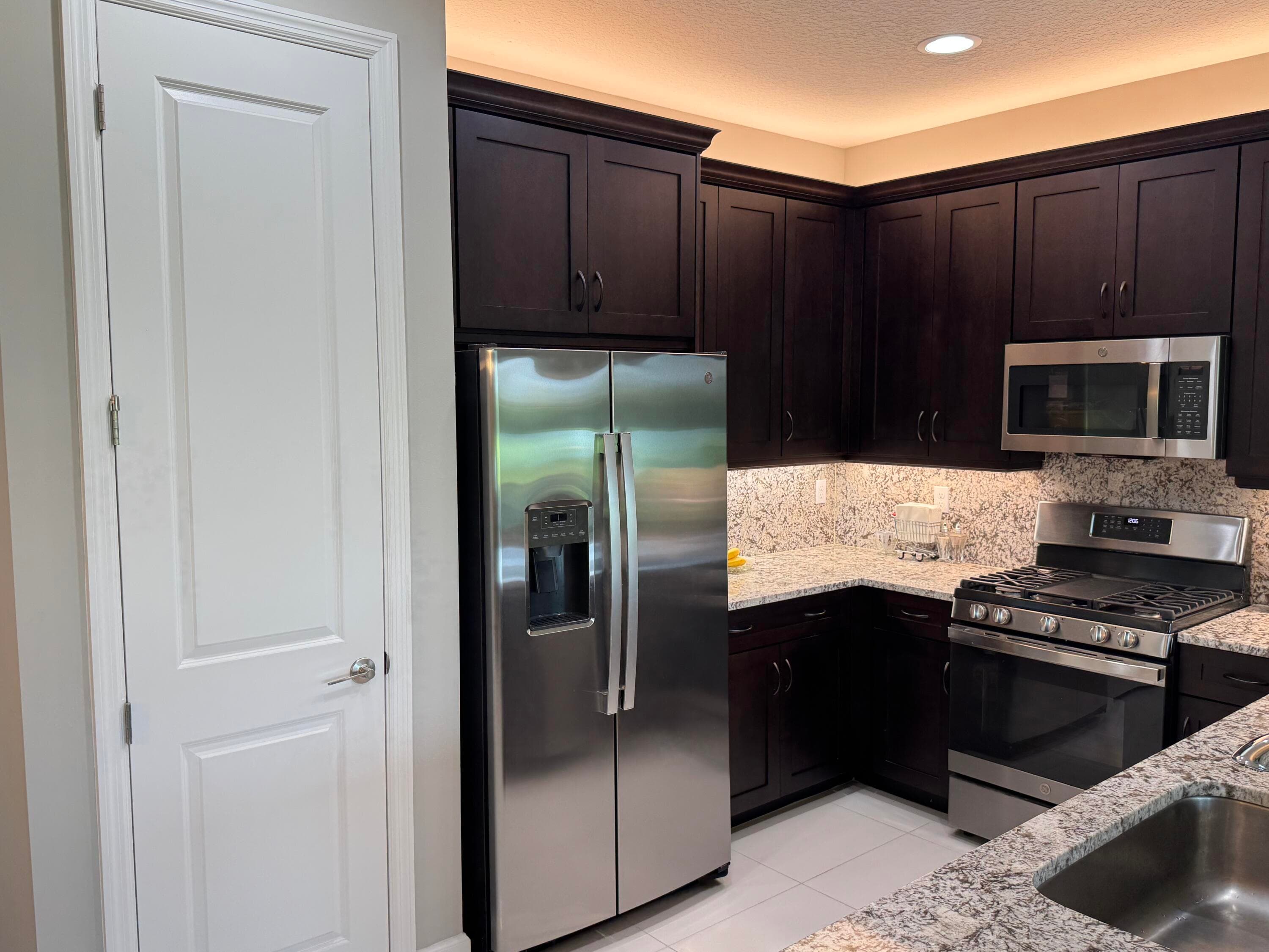 12686 SW Rain River Drive, Port St. Lucie, FL 34987 — photo 20 of 49