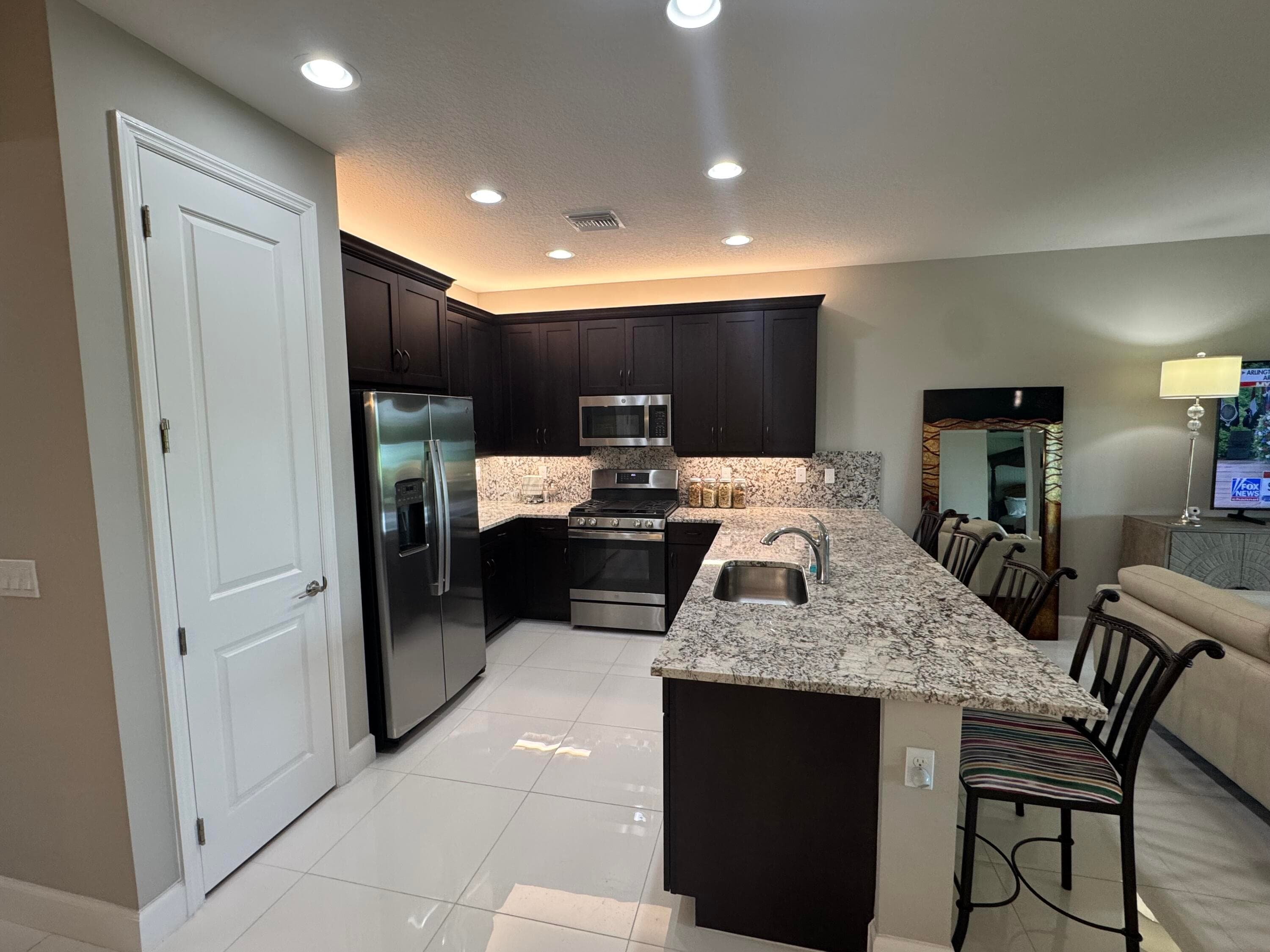 12686 SW Rain River Drive, Port St. Lucie, FL 34987 — photo 18 of 49