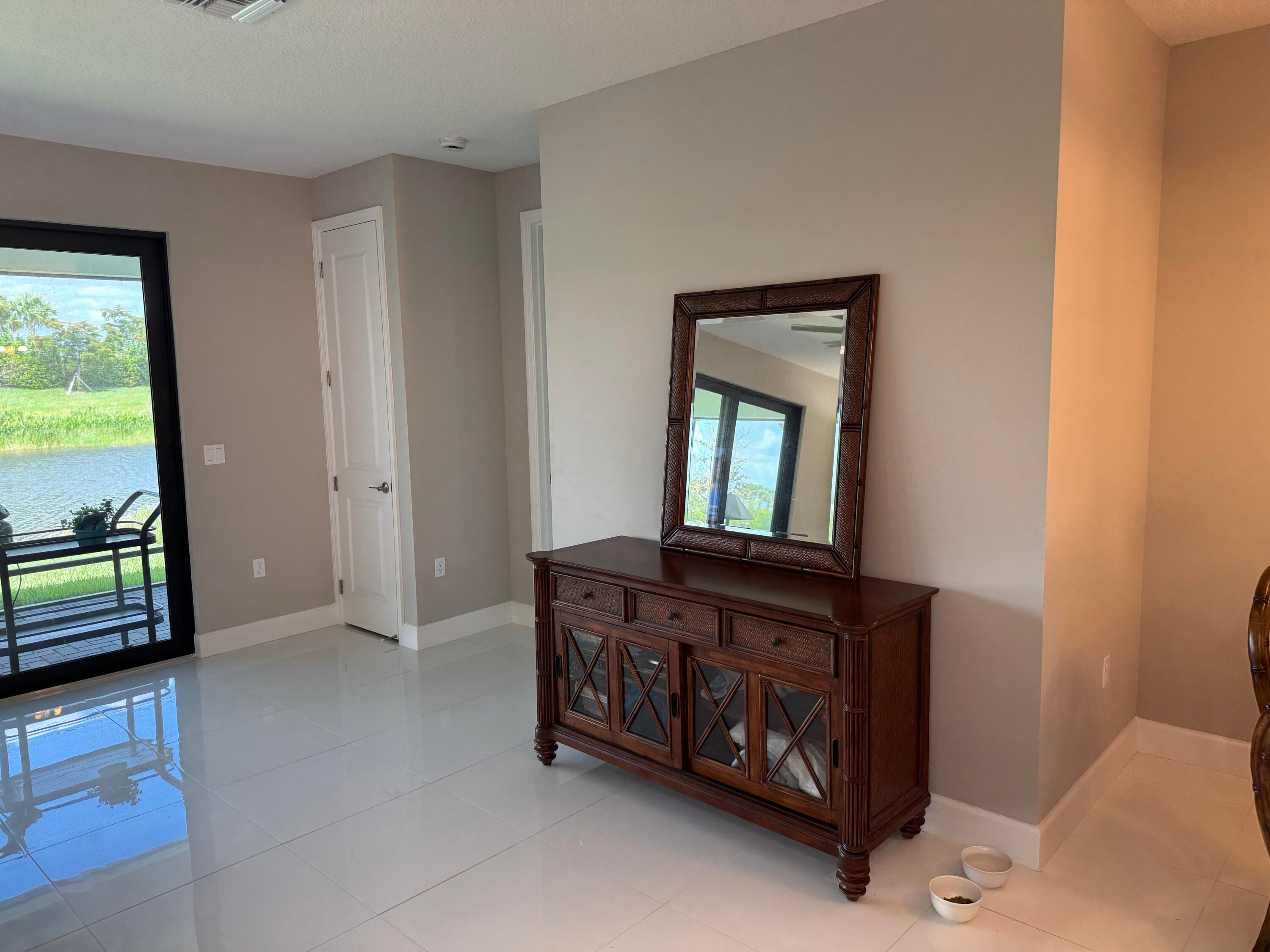 12686 SW Rain River Drive, Port St. Lucie, FL 34987 — photo 27 of 49