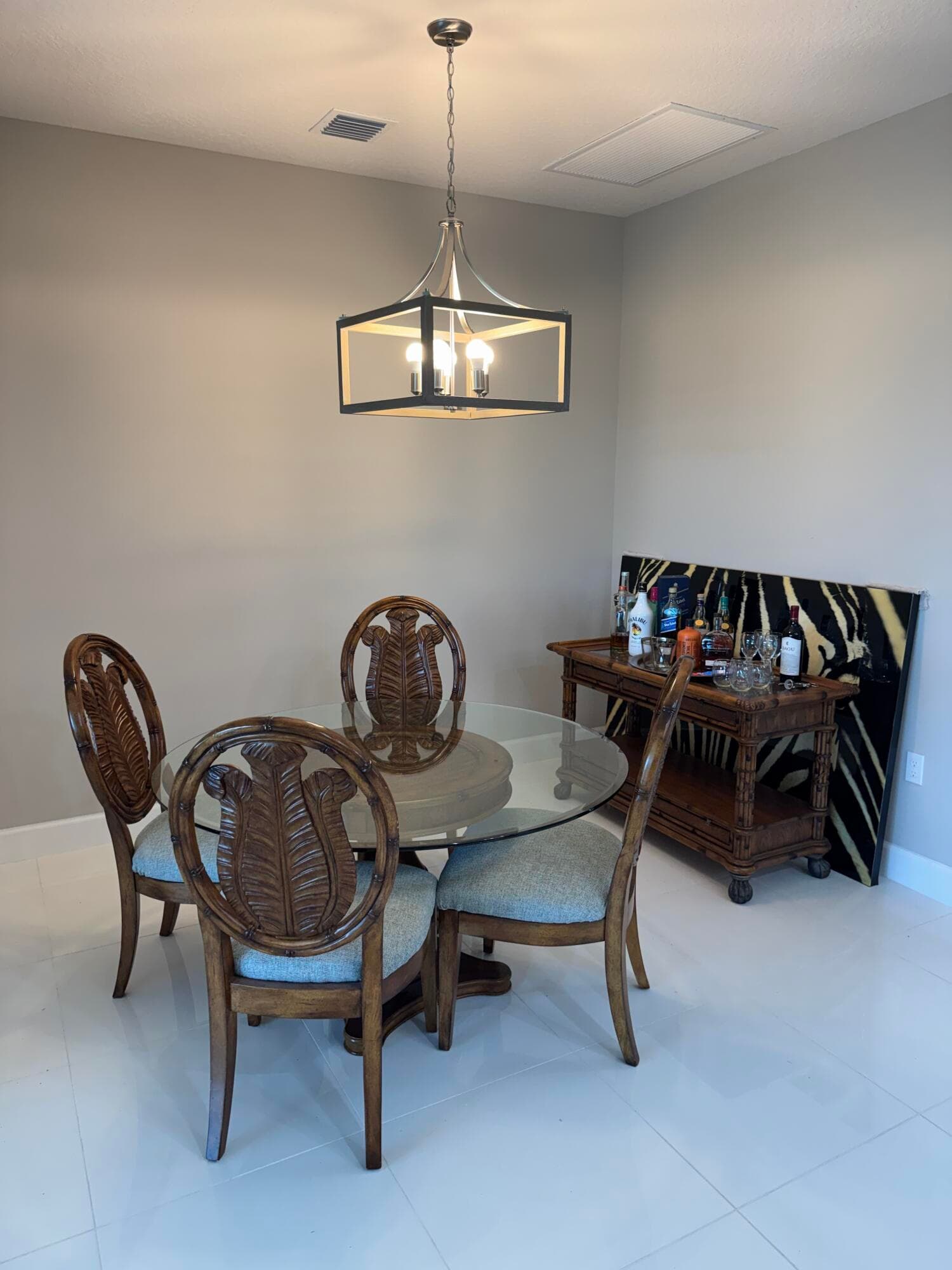 12686 SW Rain River Drive, Port St. Lucie, FL 34987 — photo 26 of 49