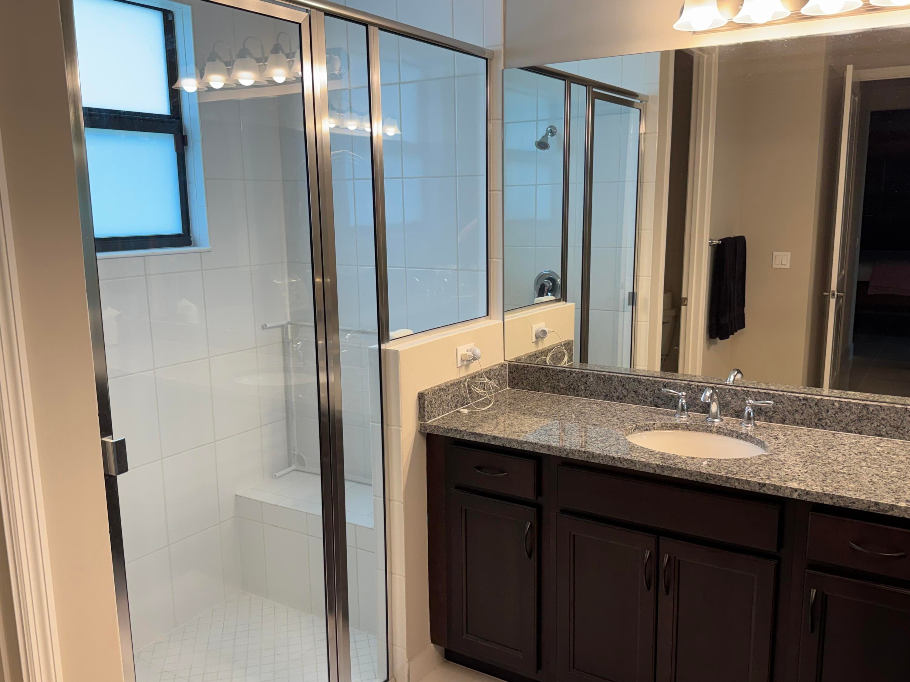 12686 SW Rain River Drive, Port St. Lucie, FL 34987 — photo 32 of 49