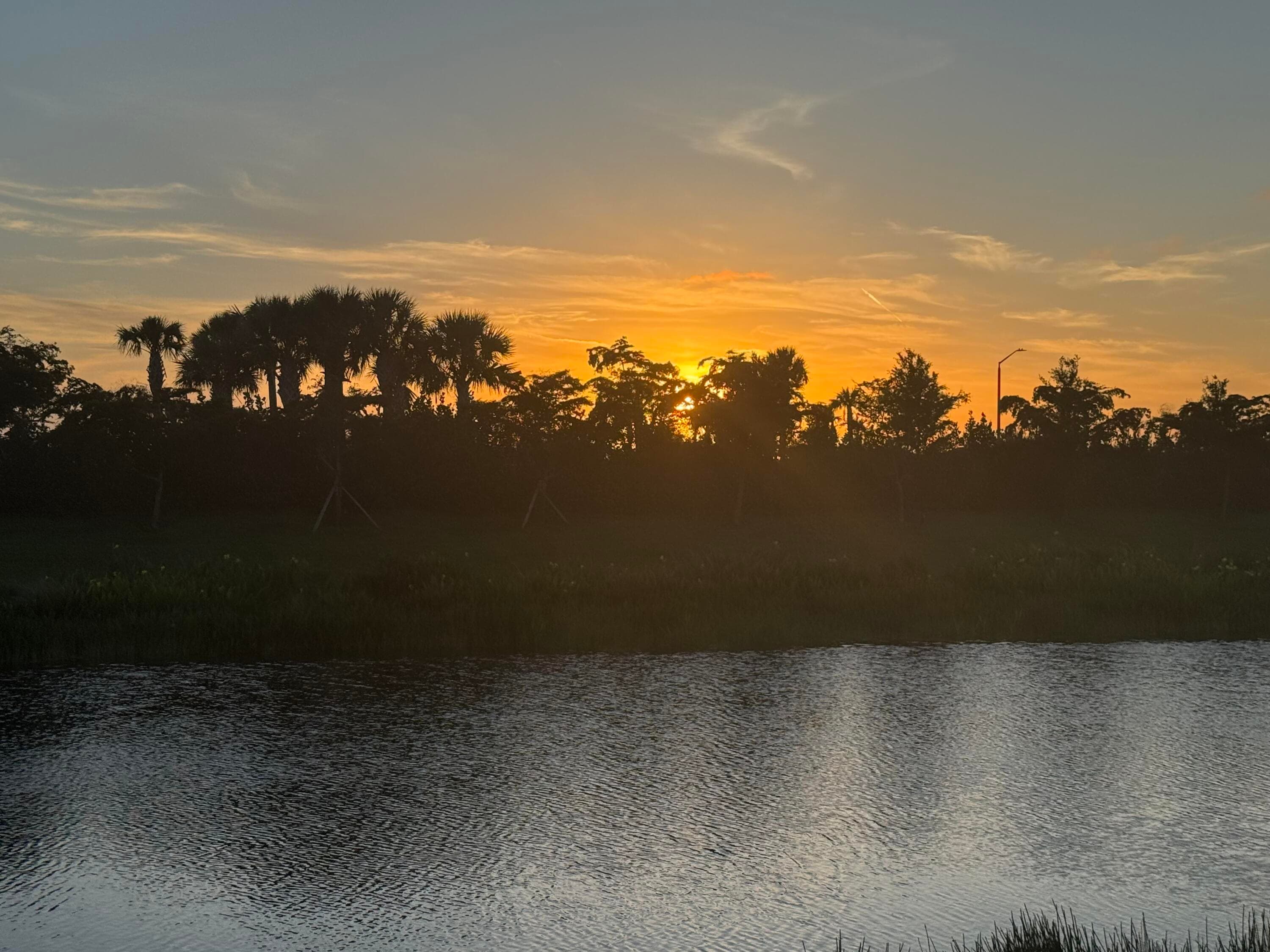 12686 SW Rain River Drive, Port St. Lucie, FL 34987 — photo 12 of 49
