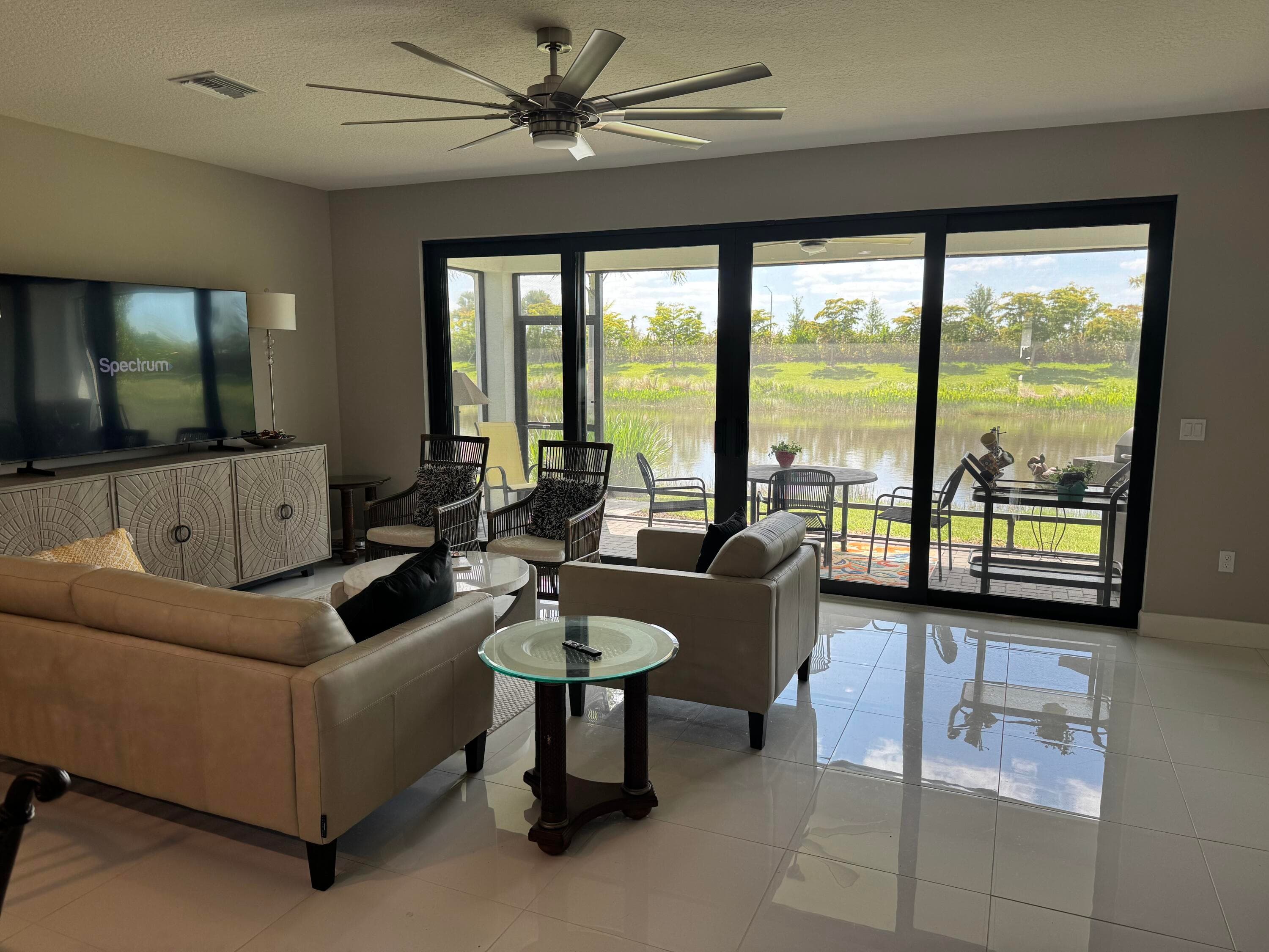 12686 SW Rain River Drive, Port St. Lucie, FL 34987 — photo 6 of 49
