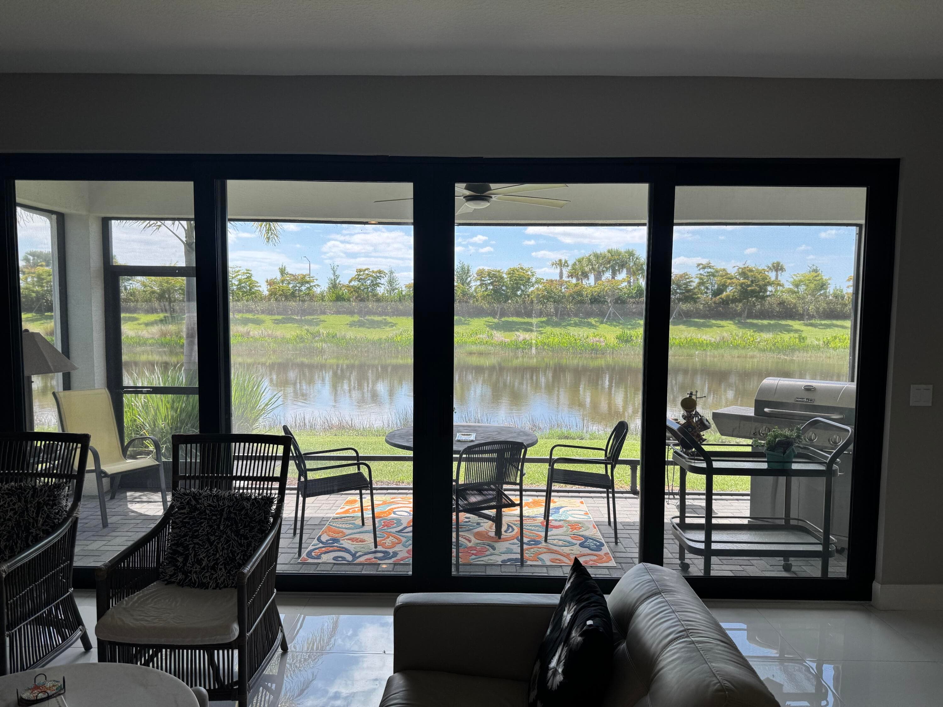 12686 SW Rain River Drive, Port St. Lucie, FL 34987 — photo 7 of 49