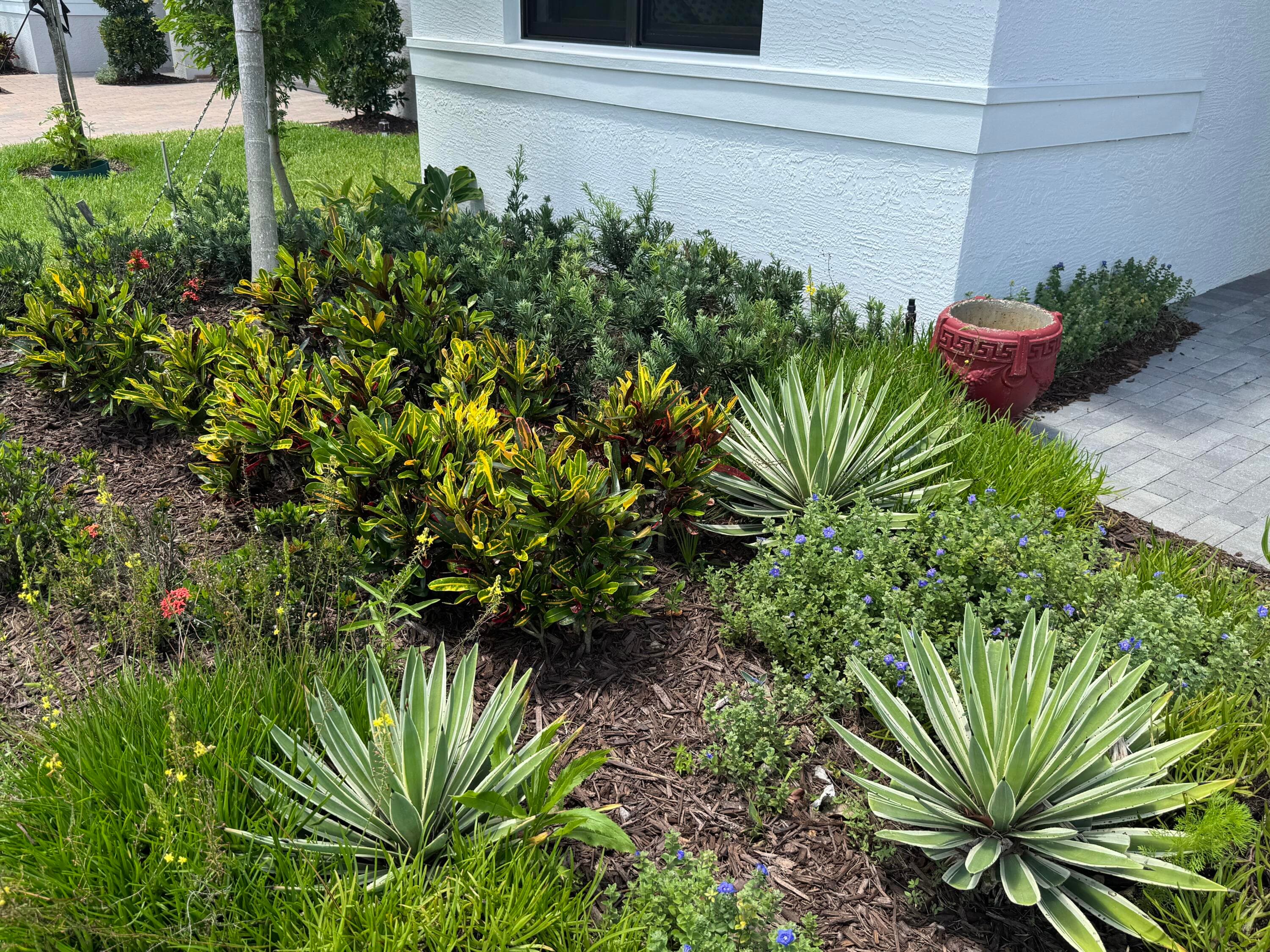 12686 SW Rain River Drive, Port St. Lucie, FL 34987 — photo 3 of 49