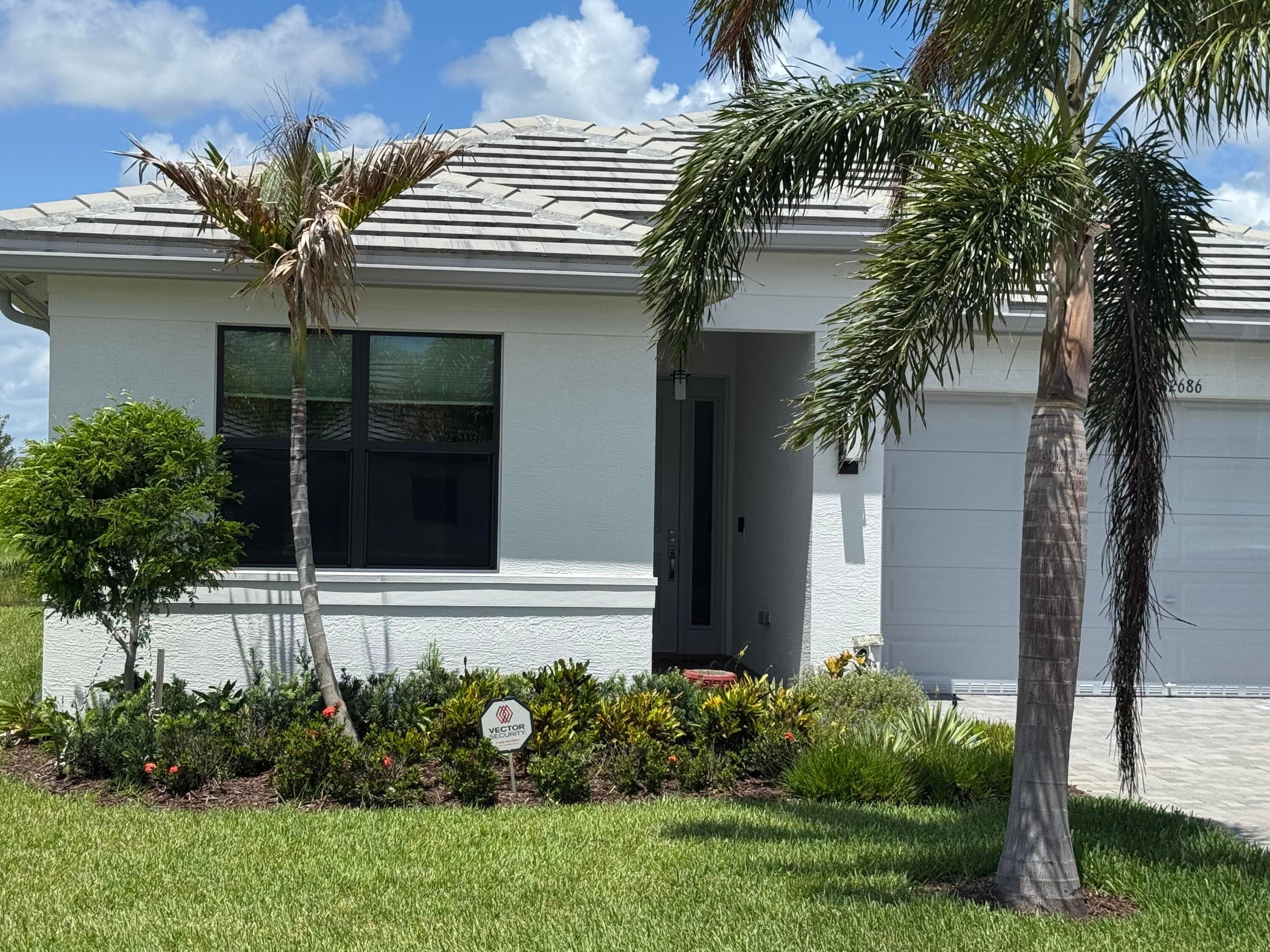 12686 SW Rain River Drive, Port St. Lucie, FL 34987 — photo 2 of 49