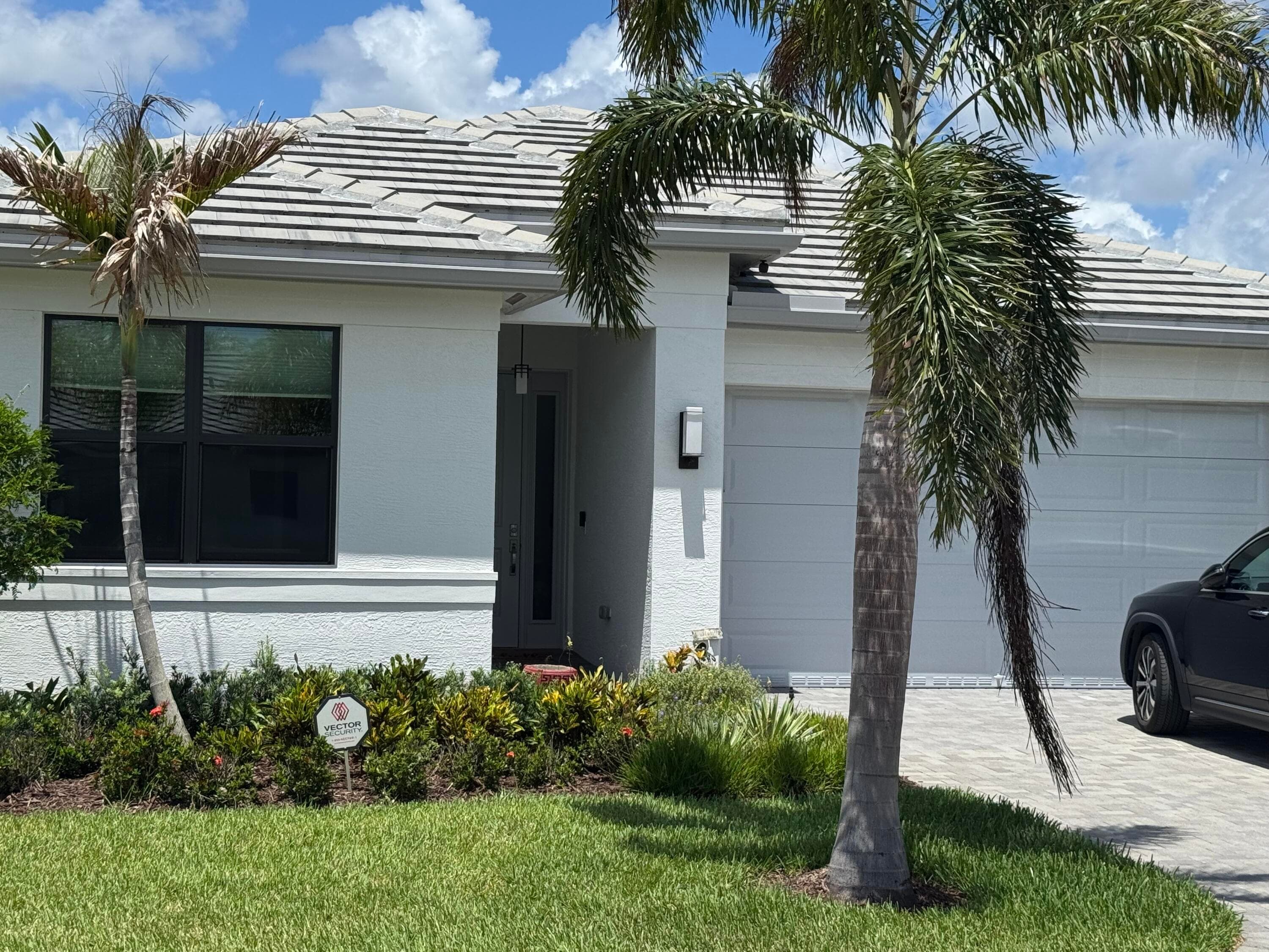 12686 SW Rain River Drive, Port St. Lucie, FL 34987 — photo 1 of 49