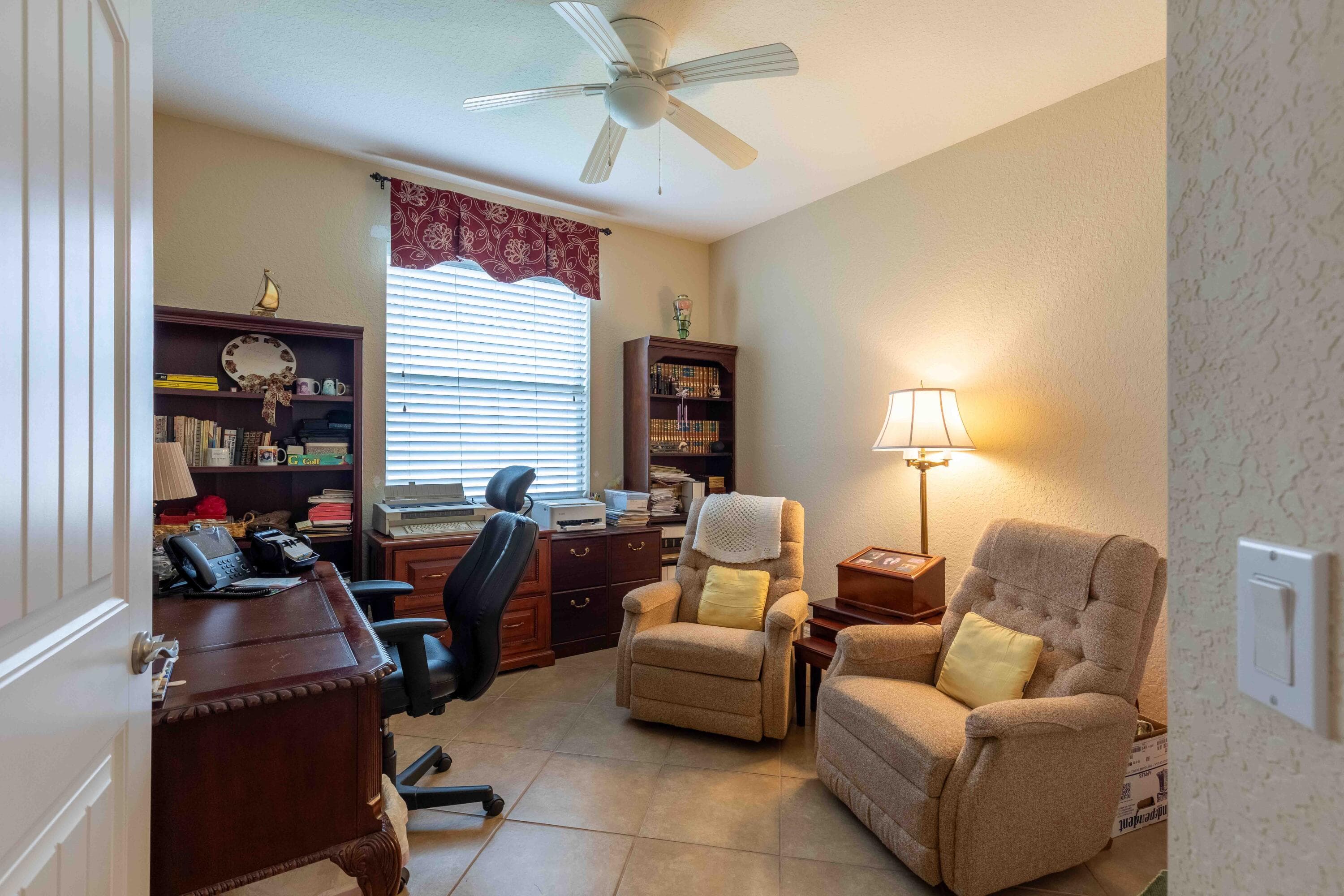 4376 NW Oakbrook Circle, Jensen Beach, FL 34957 — photo 10 of 41