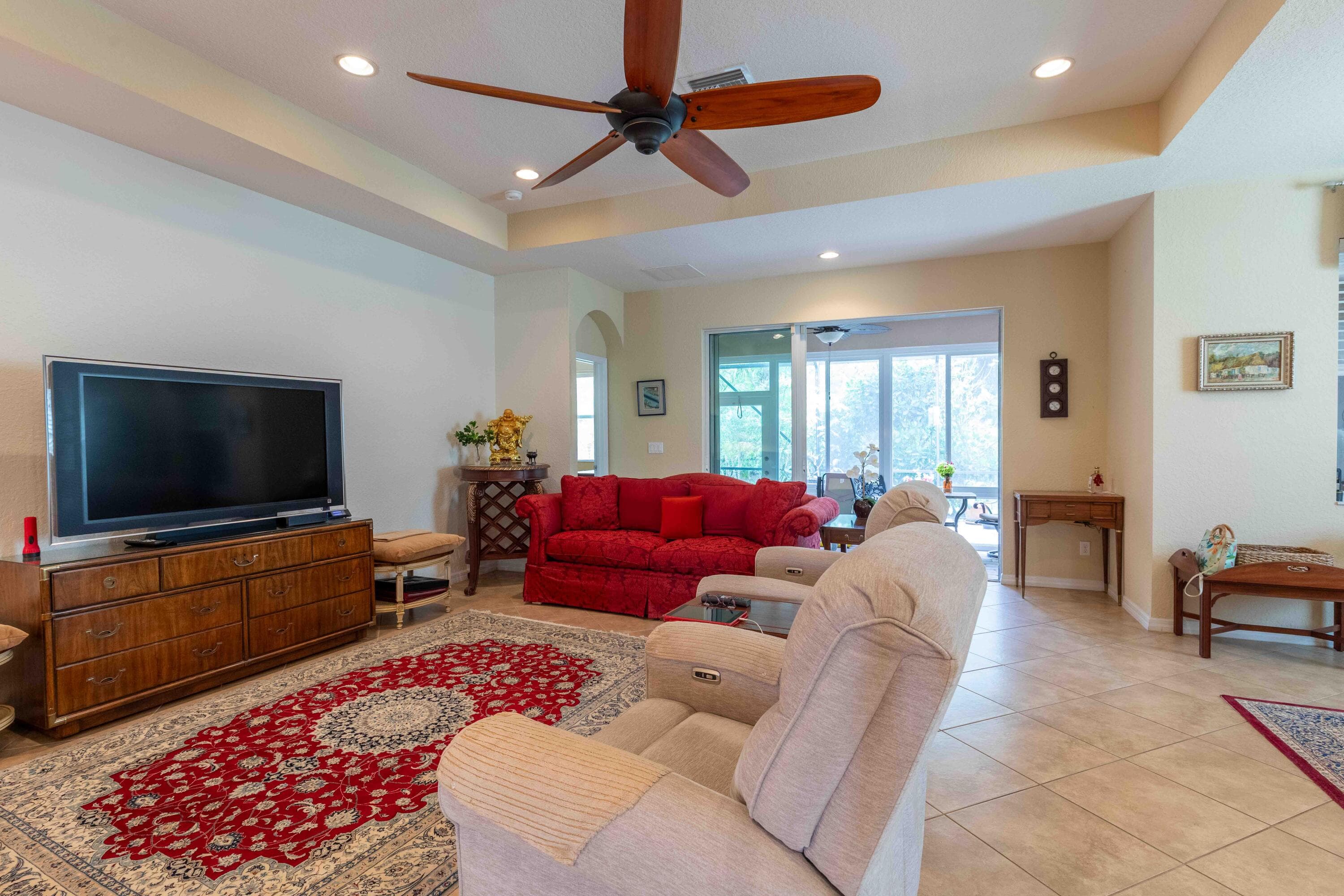 4376 NW Oakbrook Circle, Jensen Beach, FL 34957 — photo 2 of 41