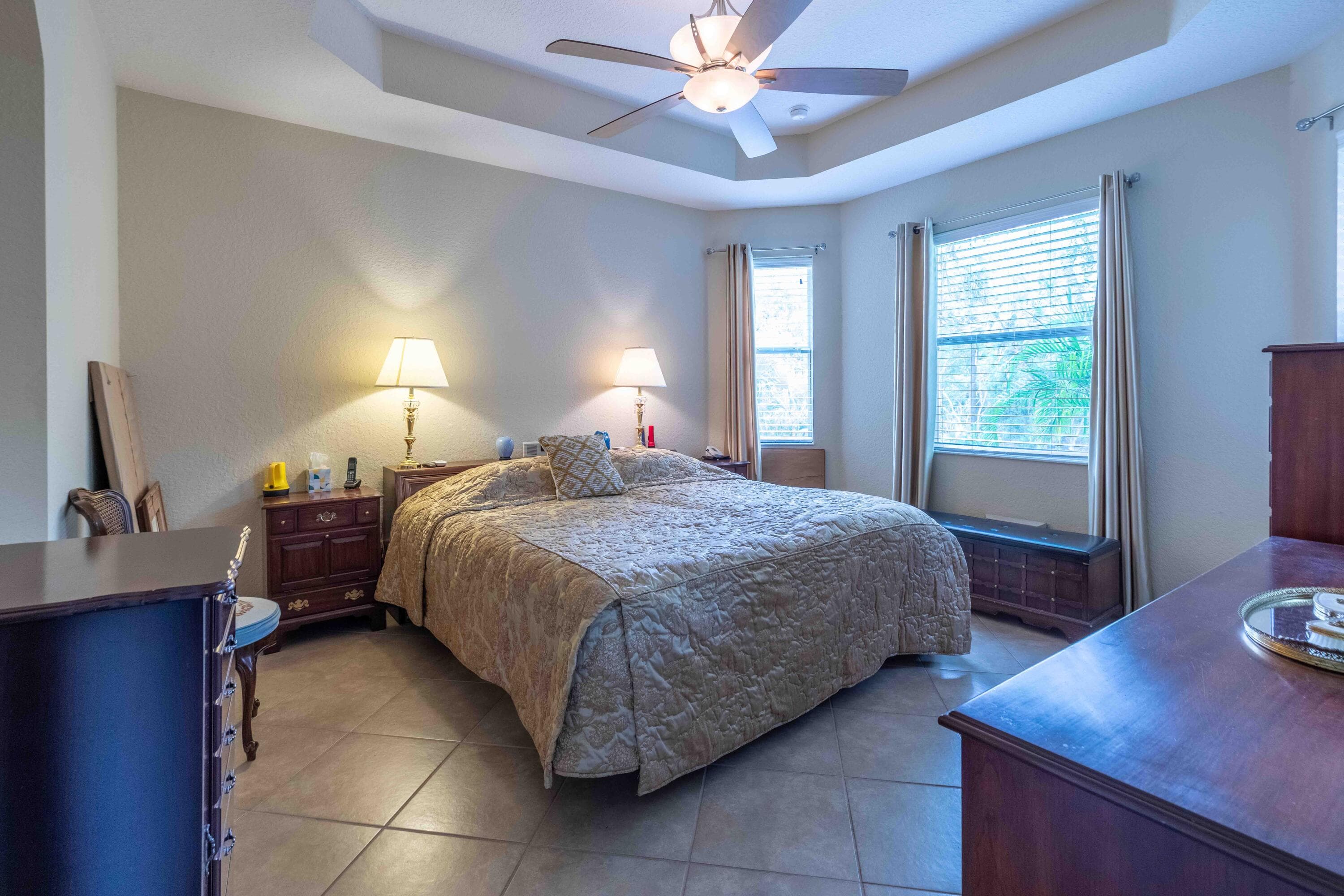 4376 NW Oakbrook Circle, Jensen Beach, FL 34957 — photo 12 of 41