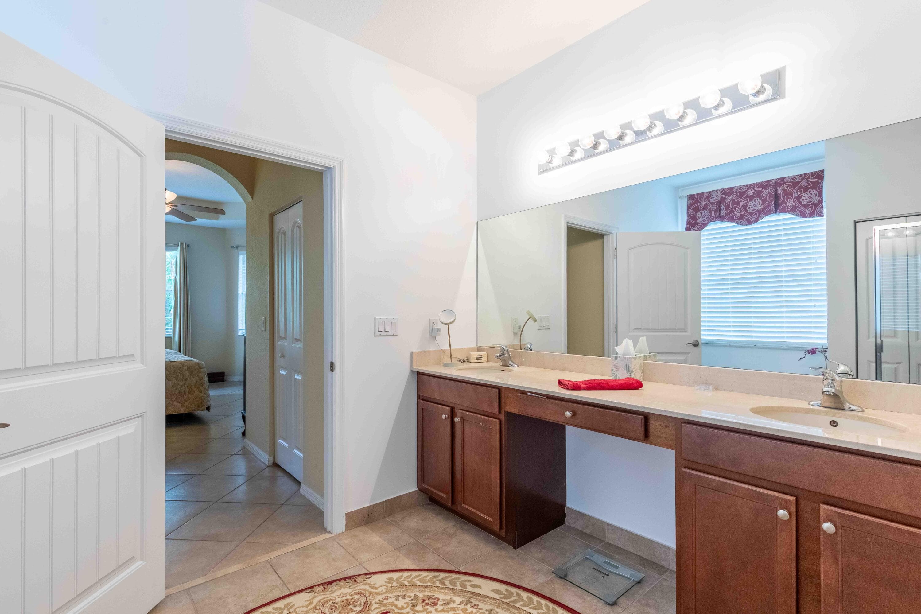 4376 NW Oakbrook Circle, Jensen Beach, FL 34957 — photo 16 of 41