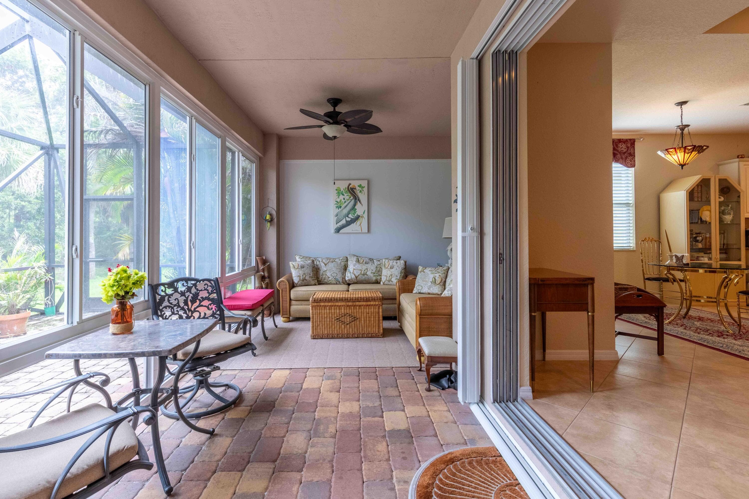 4376 NW Oakbrook Circle, Jensen Beach, FL 34957 — photo 18 of 41