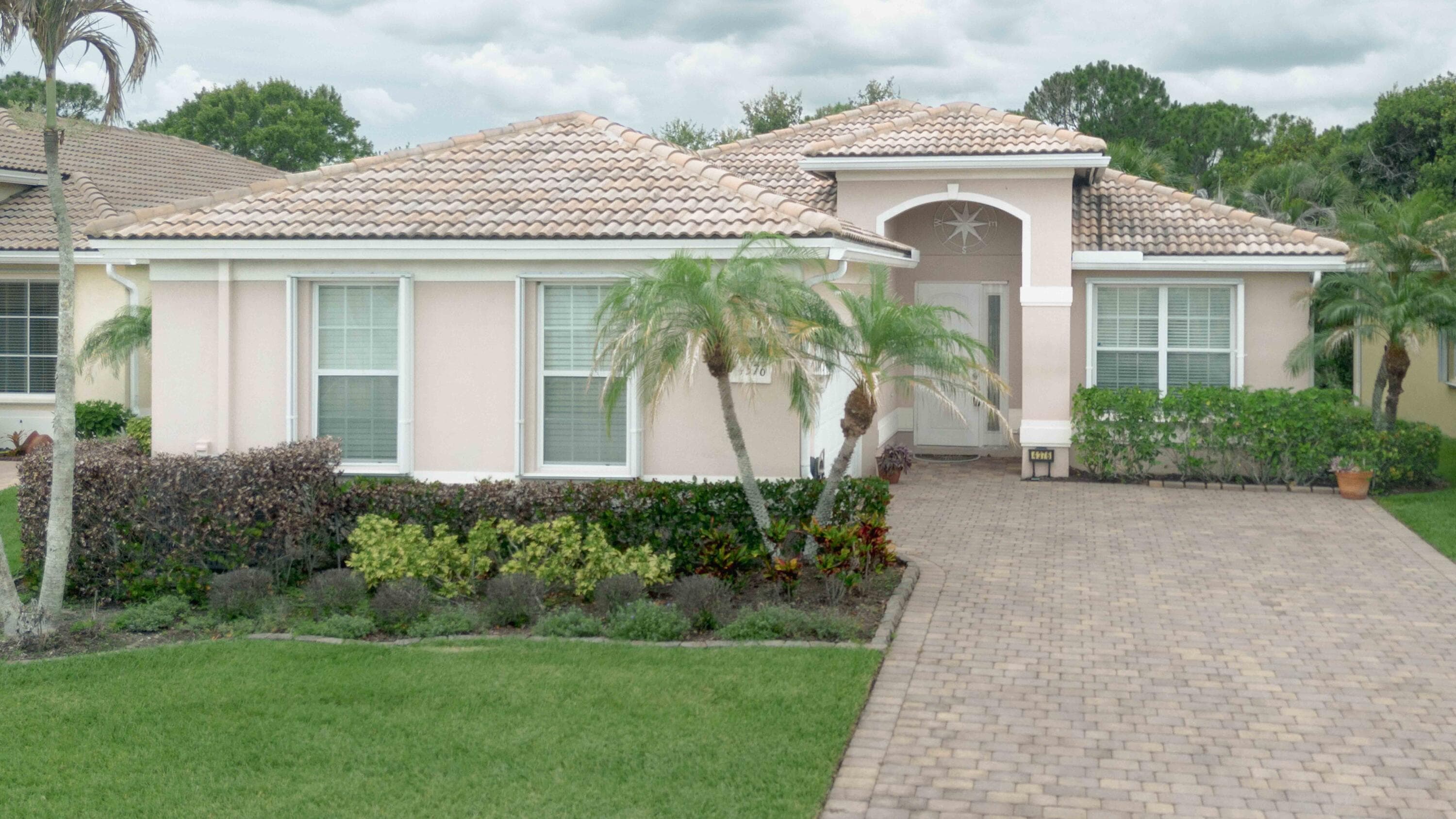 4376 NW Oakbrook Circle, Jensen Beach, FL 34957 — photo 24 of 41