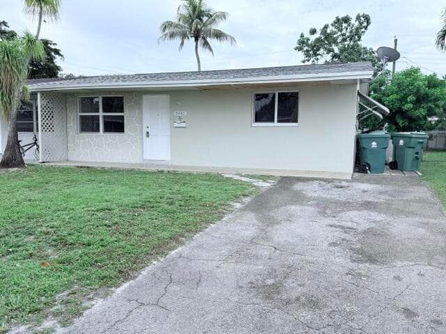 9440 SW 51st Street, Cooper City, FL 33328 — photo 2 of 14