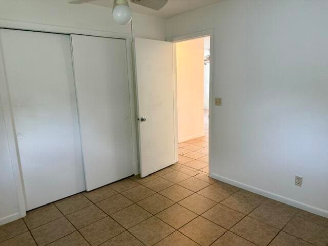 9440 SW 51st Street, Cooper City, FL 33328 — photo 8 of 14
