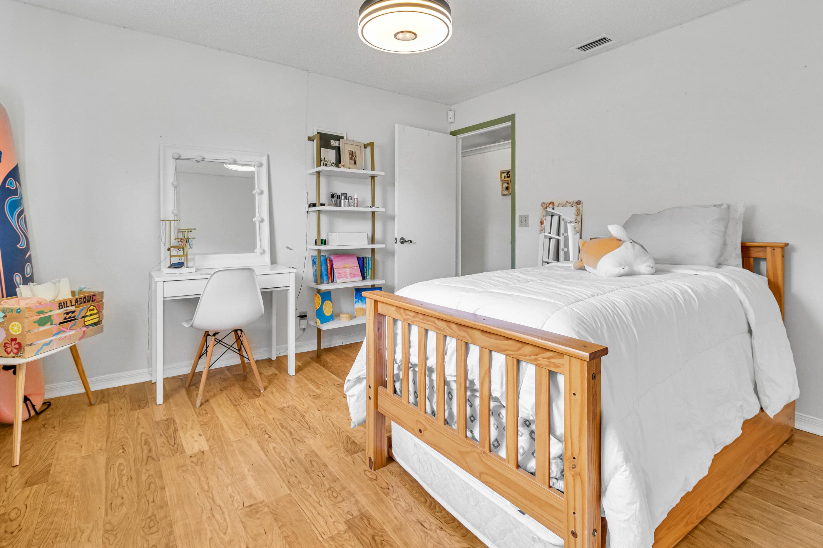 12260 Sannenwood, Wellington, FL 33414 — photo 10 of 32