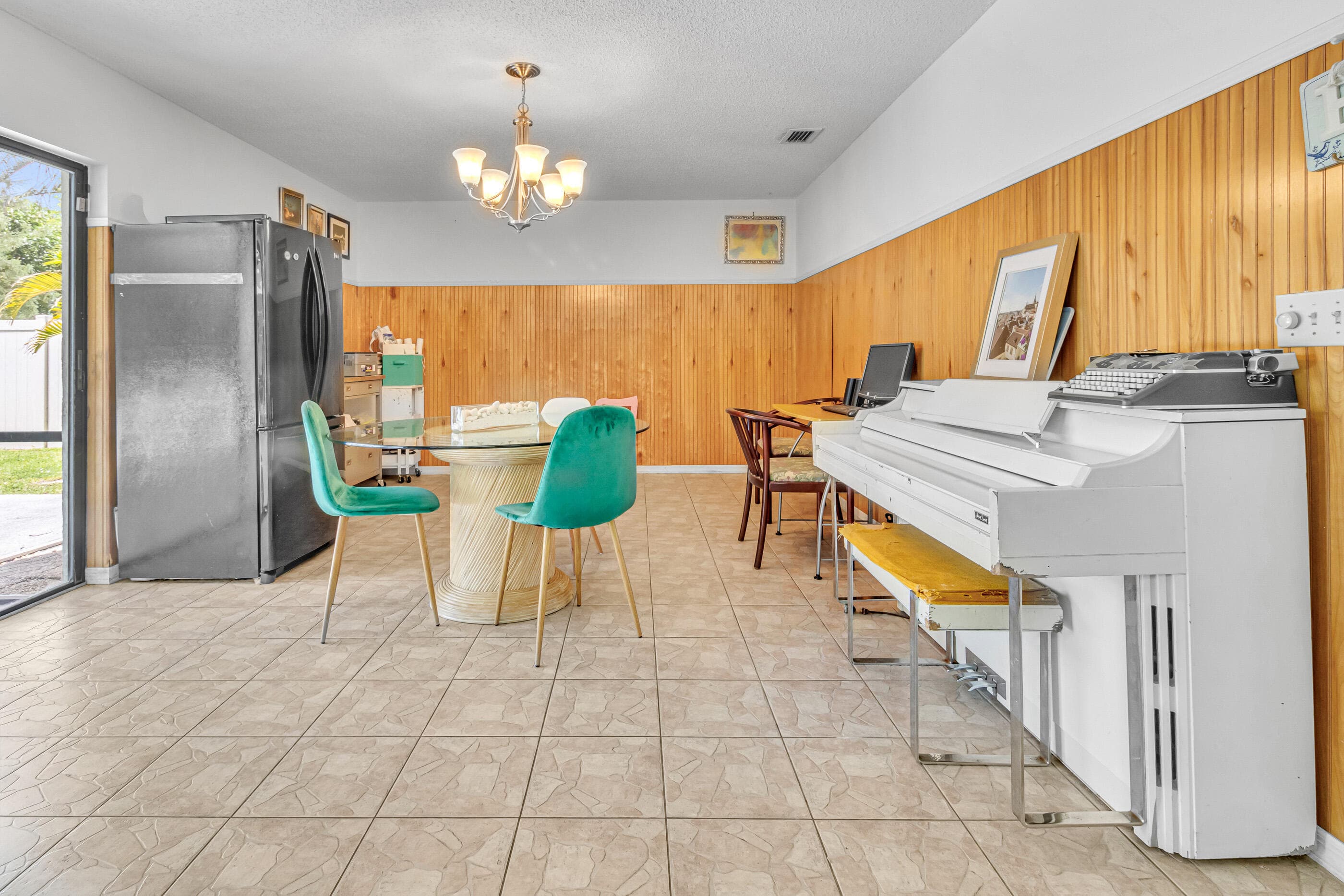 12260 Sannenwood, Wellington, FL 33414 — photo 19 of 32