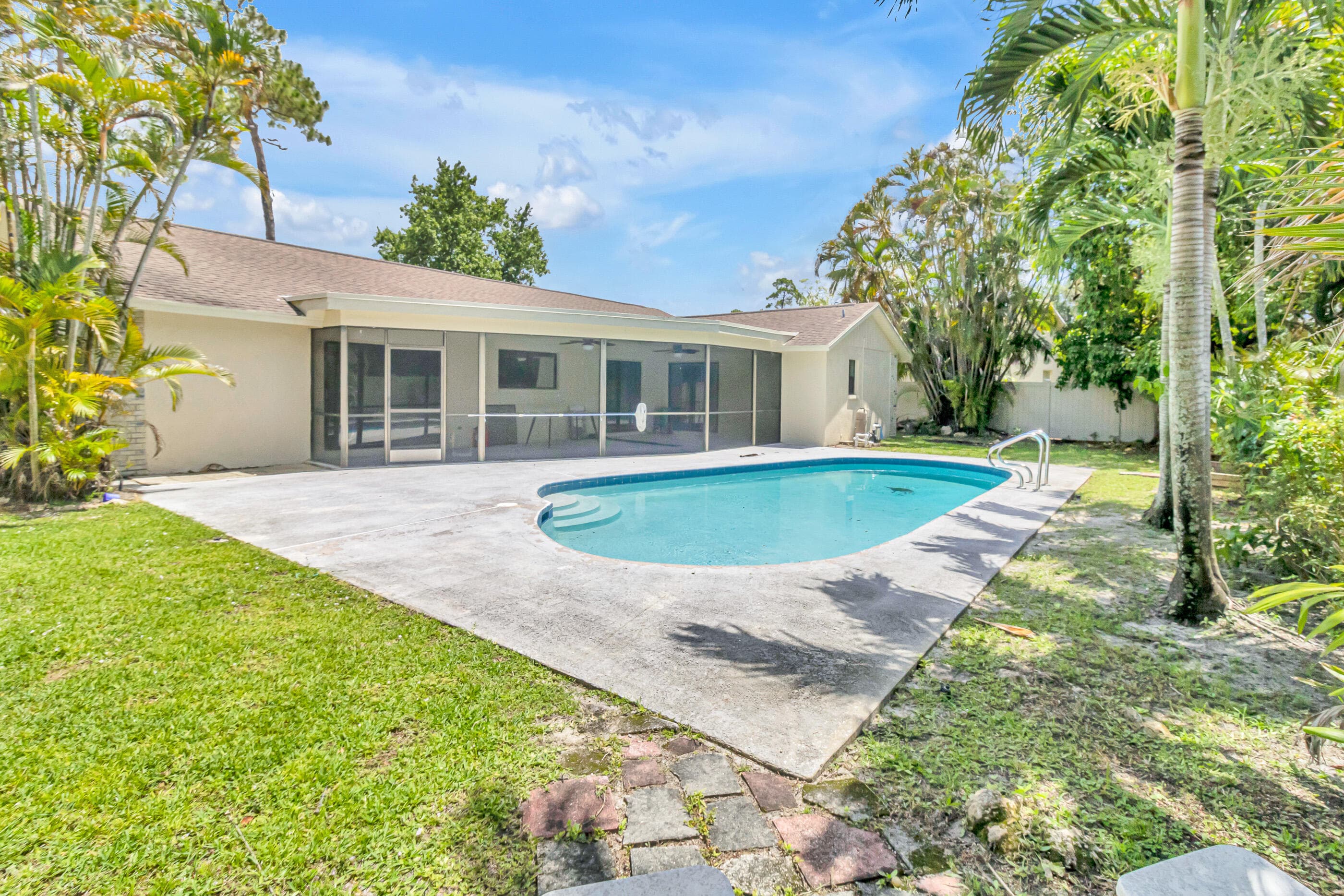 12260 Sannenwood, Wellington, FL 33414 — photo 25 of 32