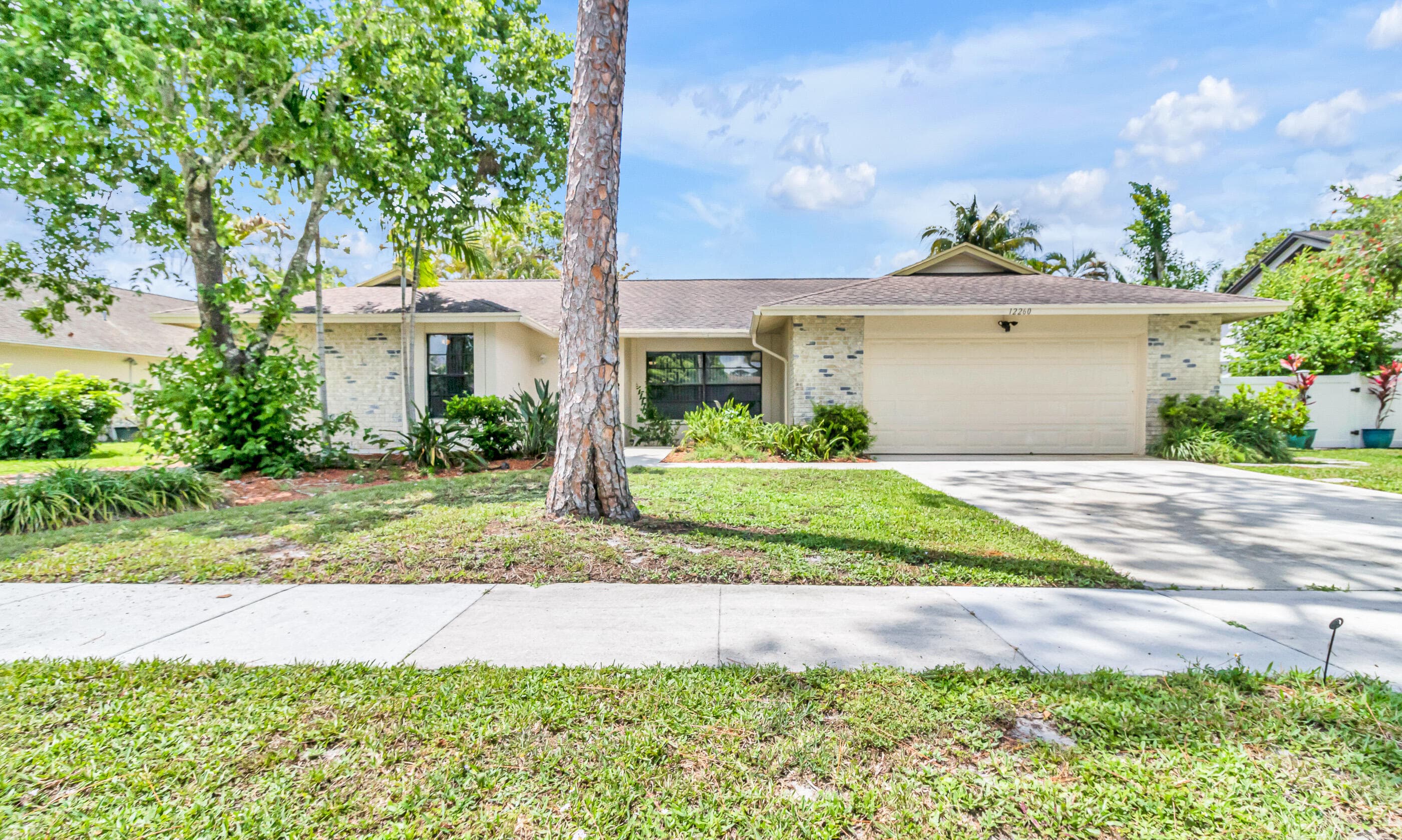 12260 Sannenwood, Wellington, FL 33414 — photo 29 of 32
