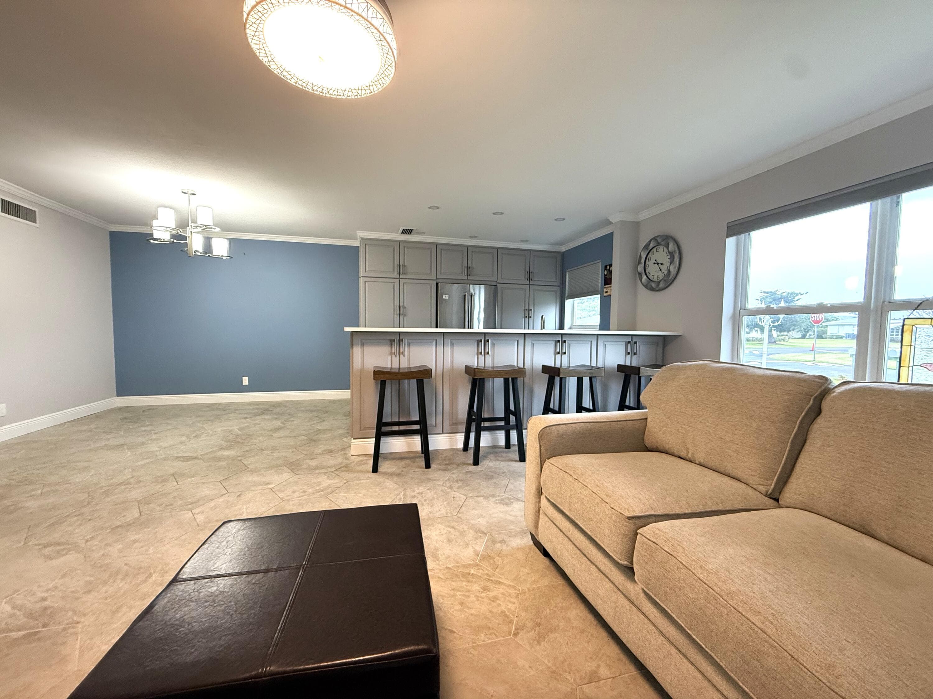916 Savannas Point Drive B, Fort Pierce, FL 34982 — photo 15 of 51
