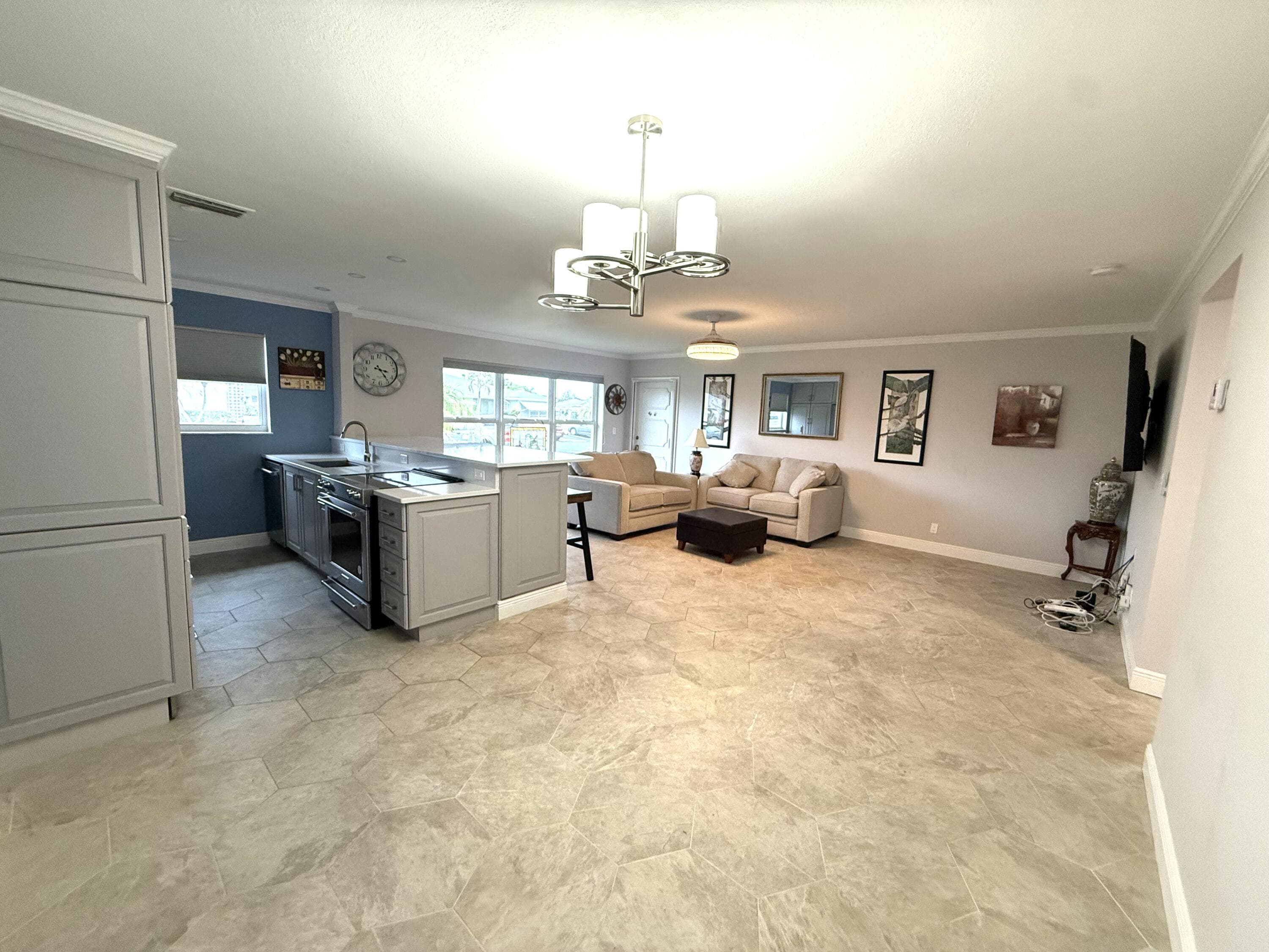 916 Savannas Point Drive B, Fort Pierce, FL 34982 — photo 11 of 51