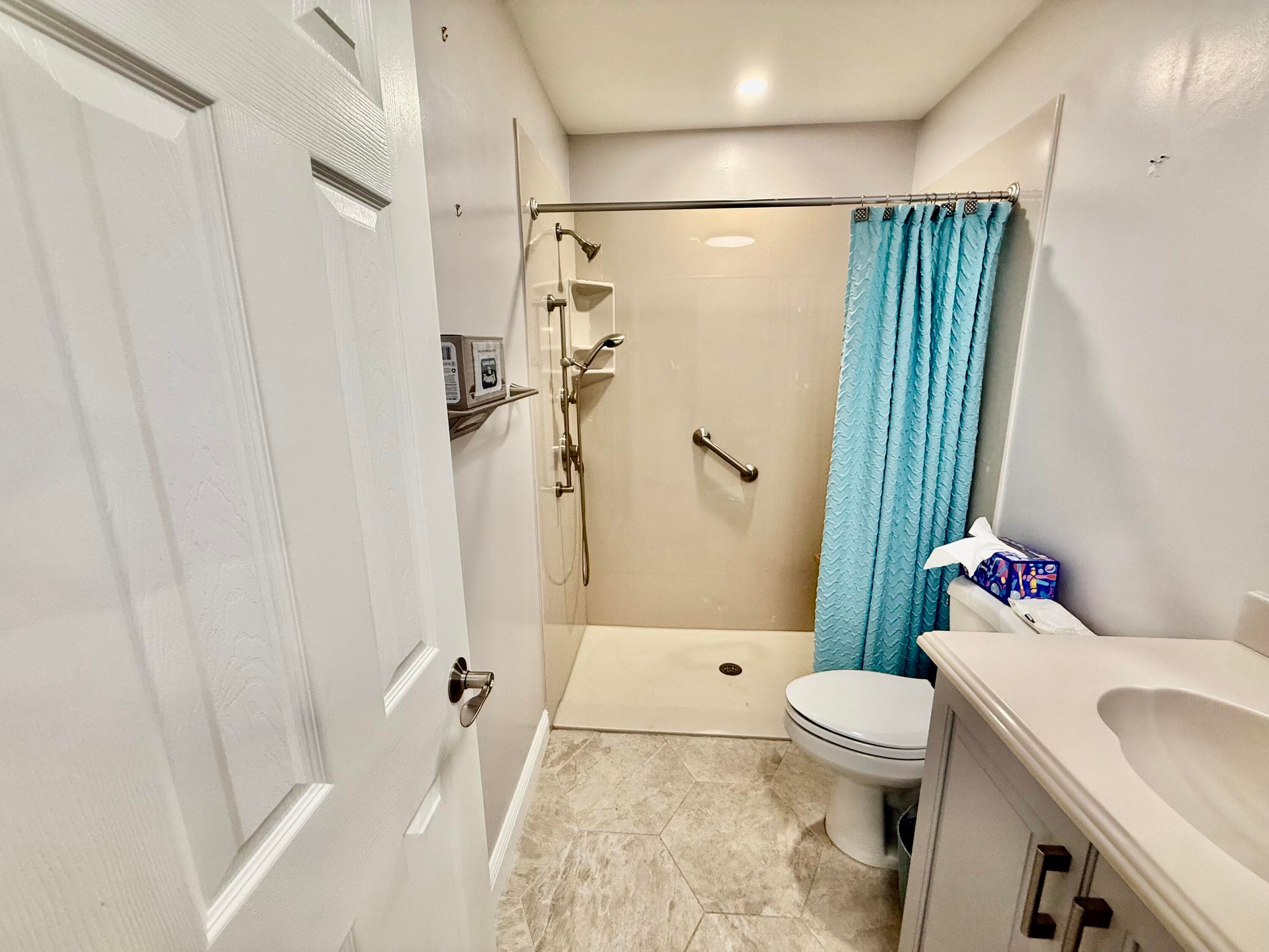 916 Savannas Point Drive B, Fort Pierce, FL 34982 — photo 18 of 51